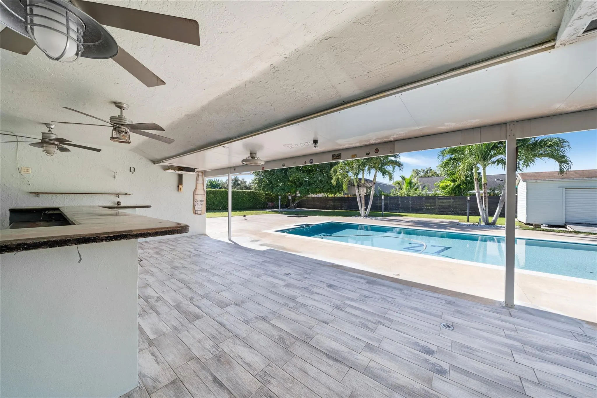 16200 SW 286th St