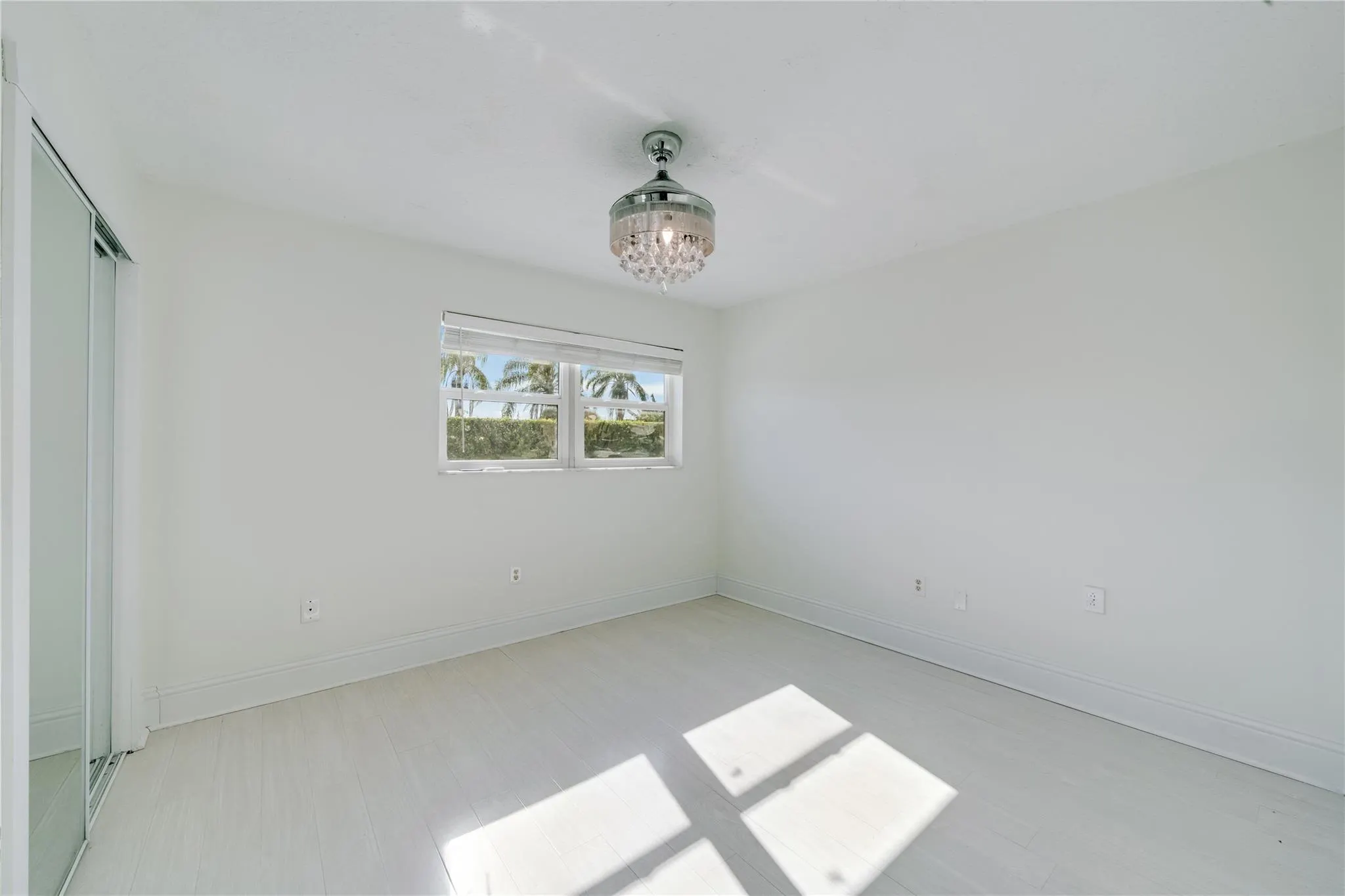 16200 SW 286th St