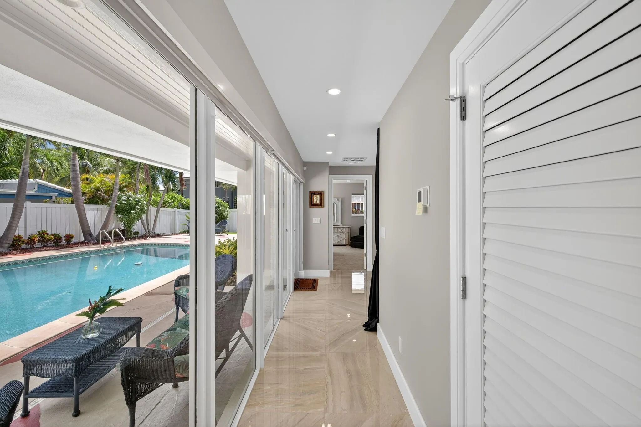 2024 Harbourview Drive