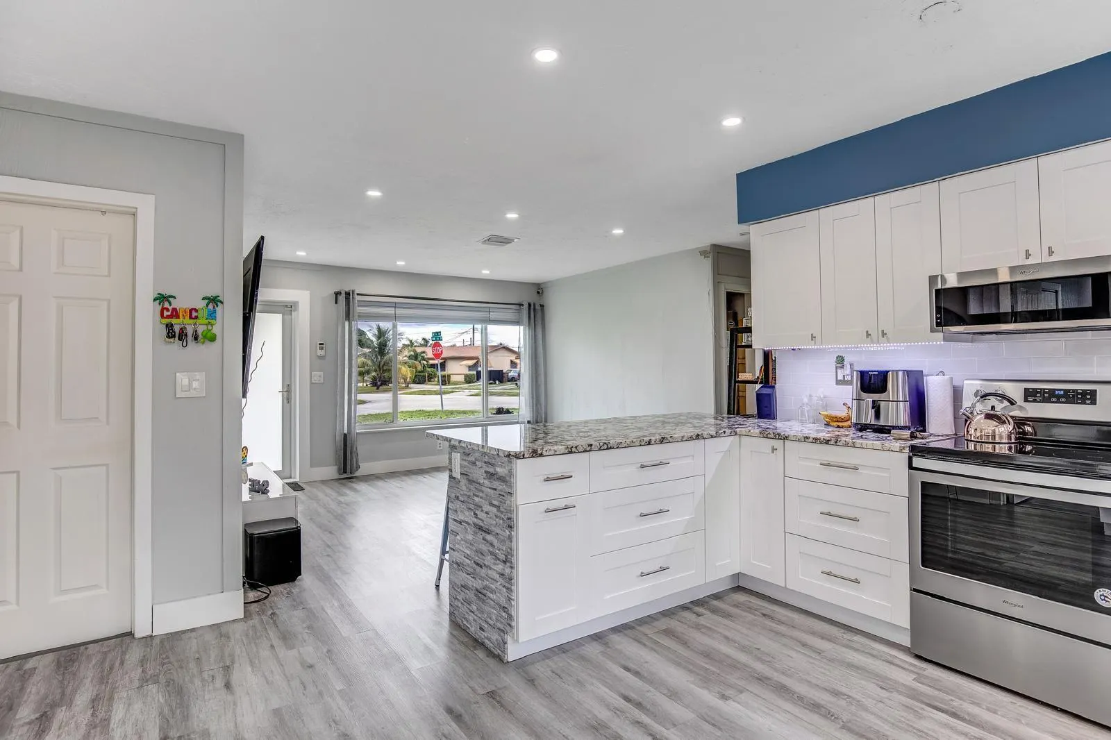 600 SW 14th Pl