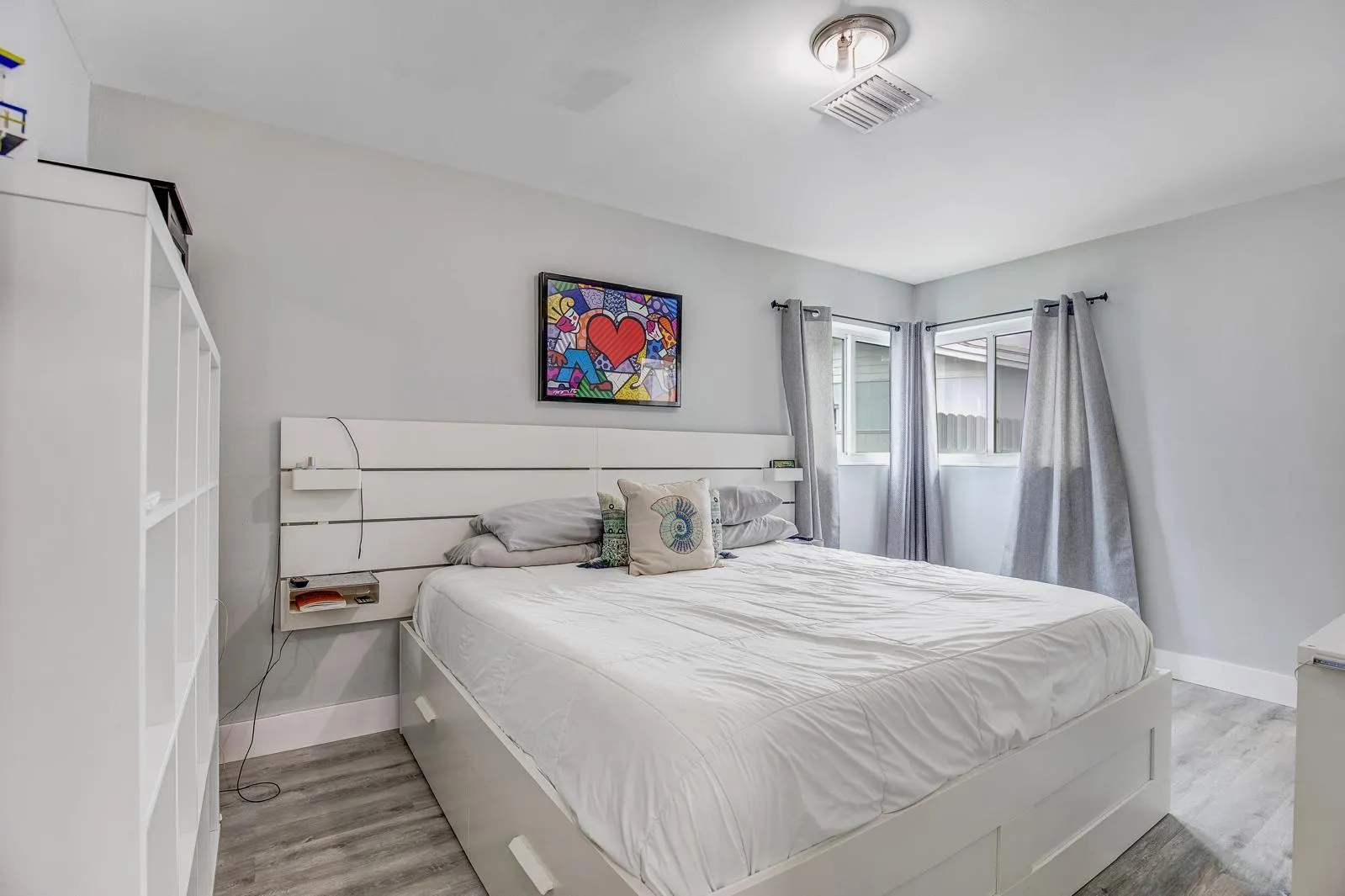 600 SW 14th Pl