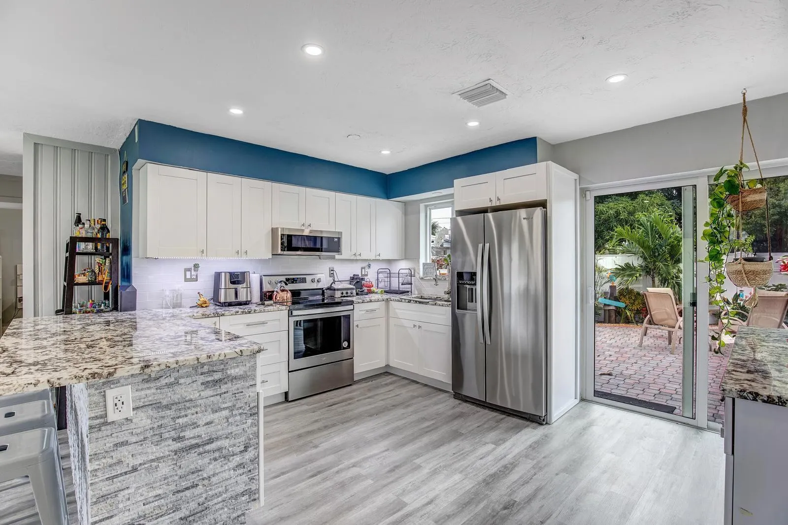 600 SW 14th Pl