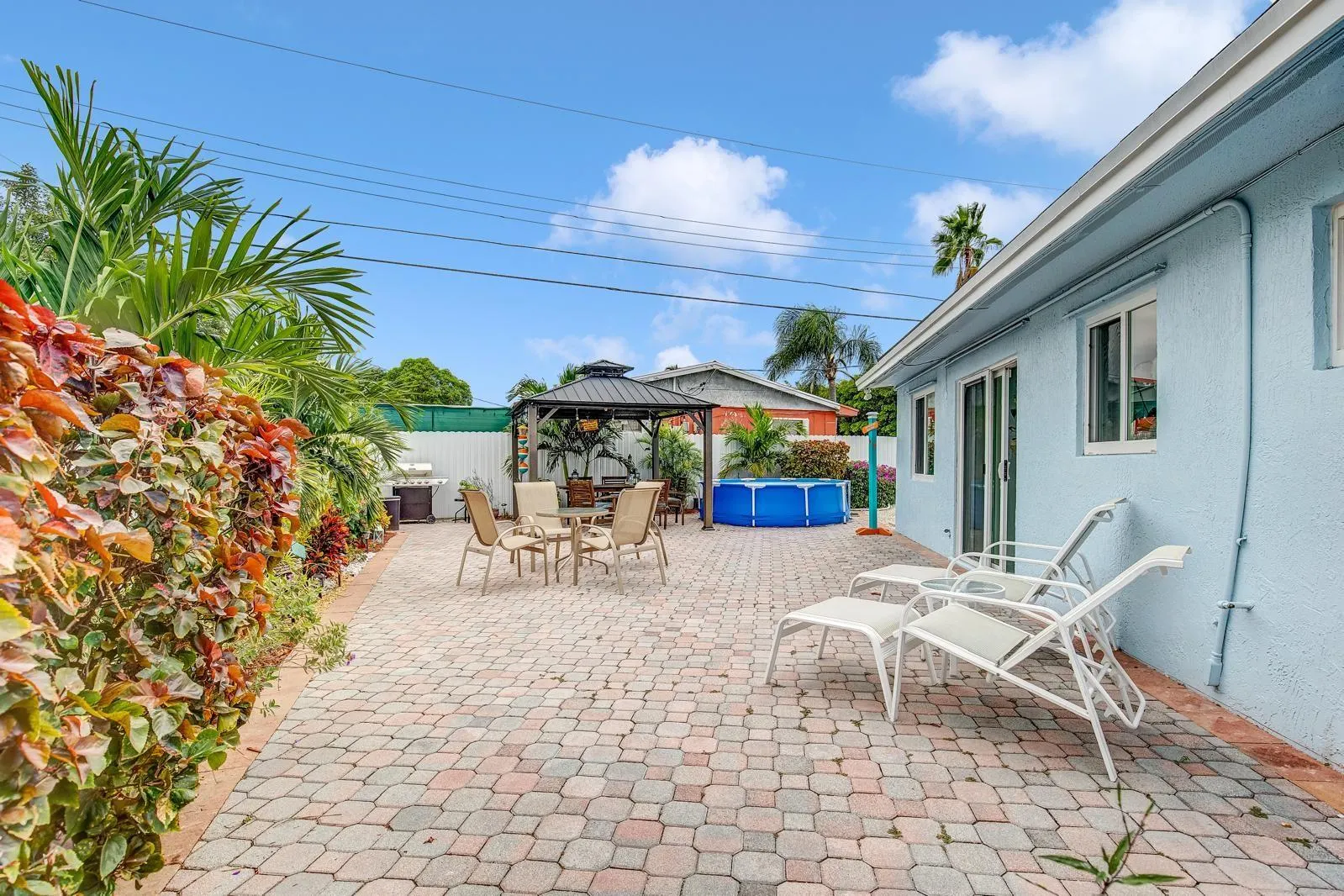 600 SW 14th Pl