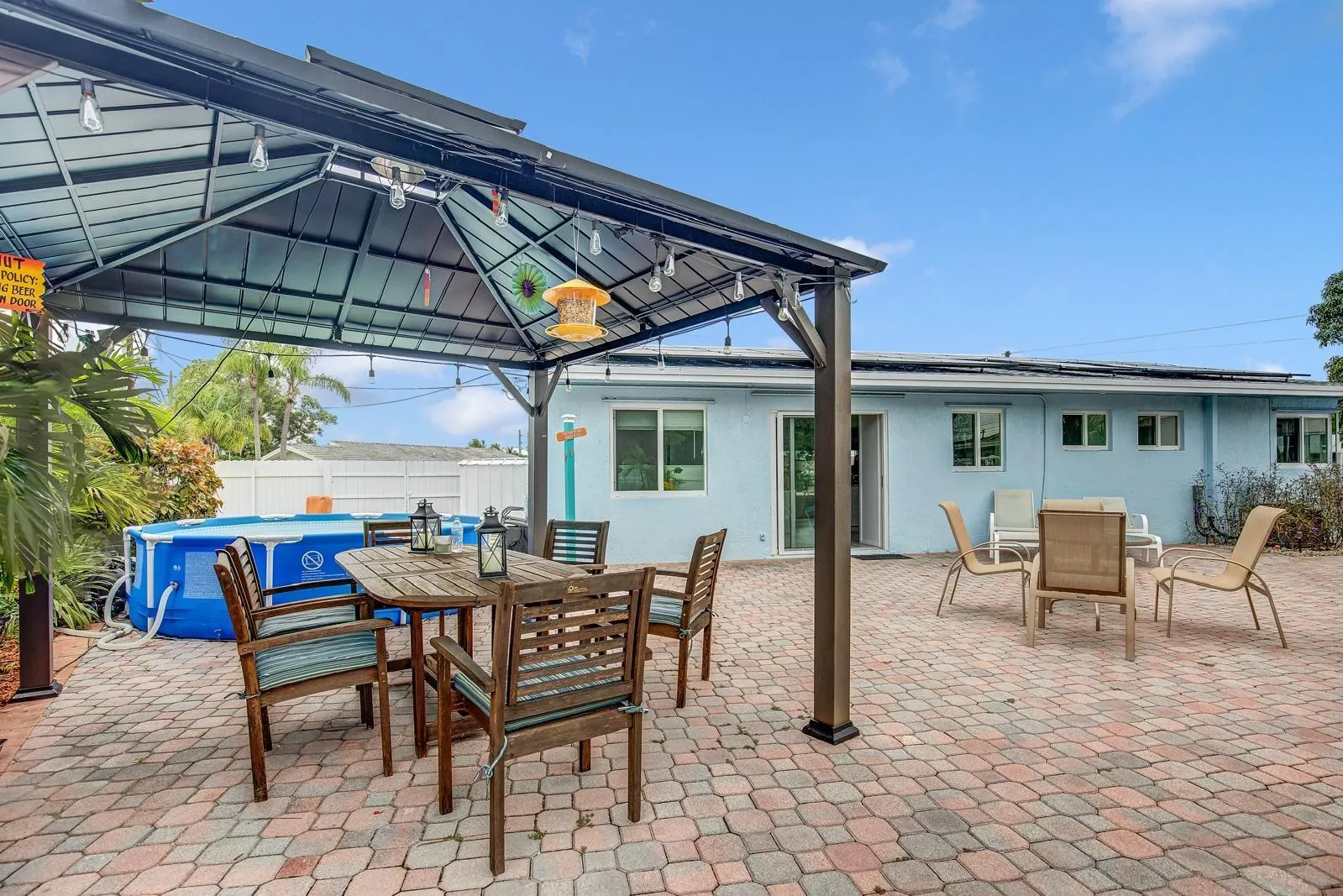 600 SW 14th Pl
