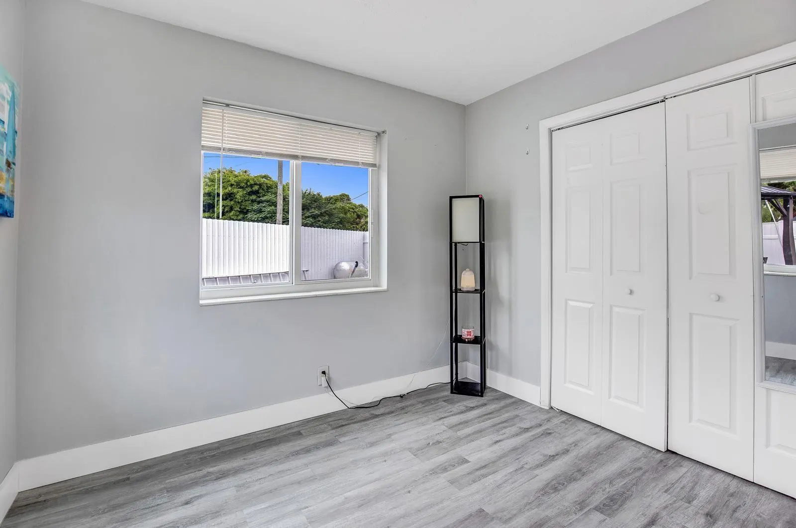 600 SW 14th Pl