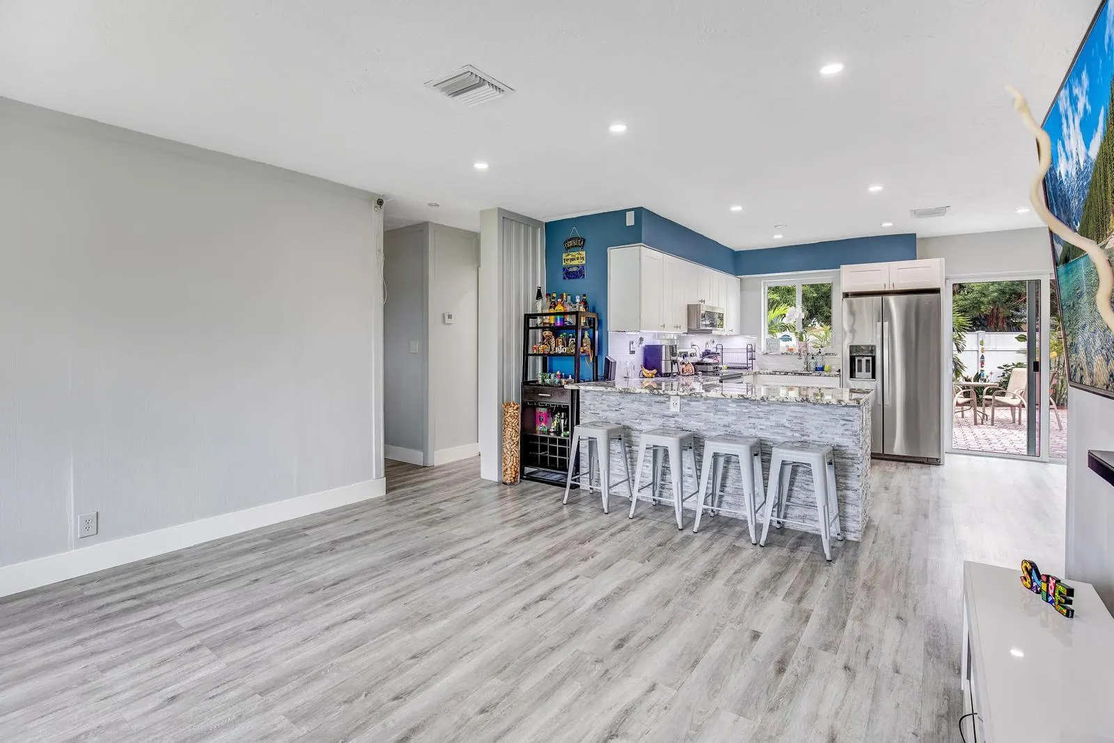 600 SW 14th Pl