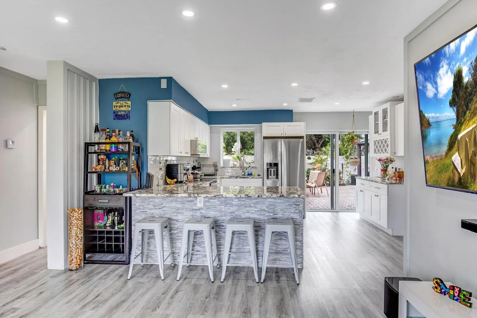 600 SW 14th Pl