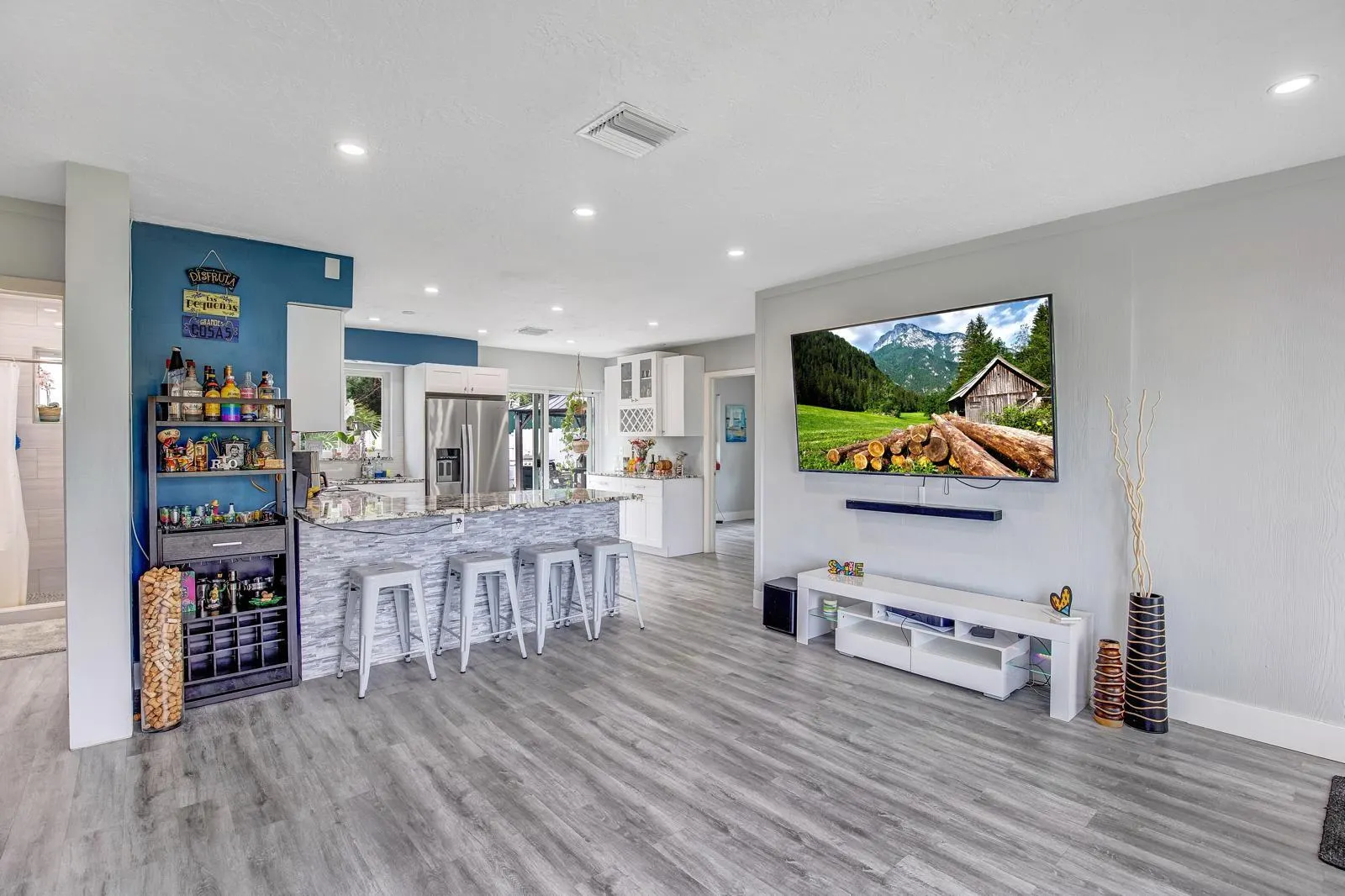 600 SW 14th Pl