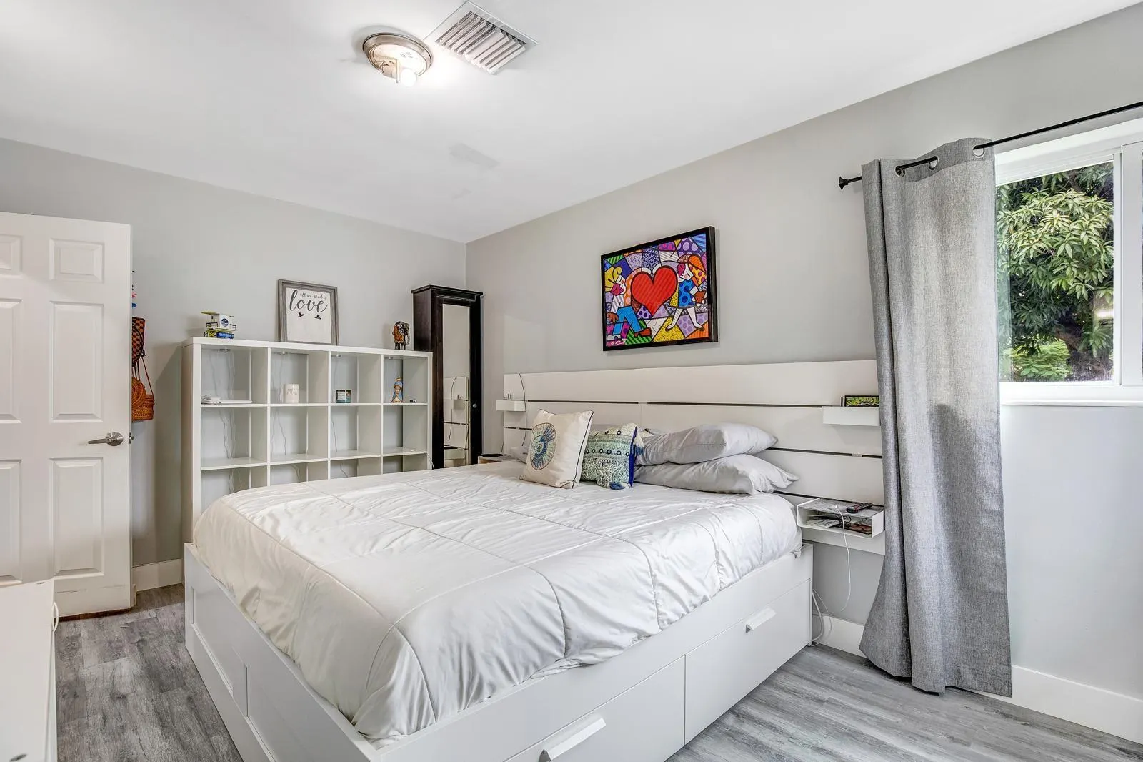 600 SW 14th Pl