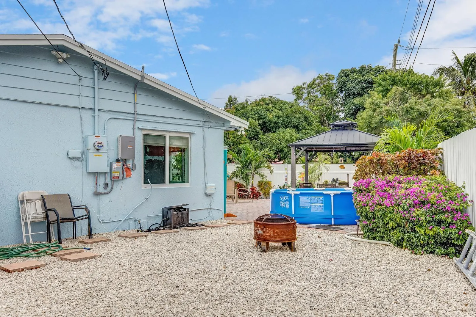 600 SW 14th Pl