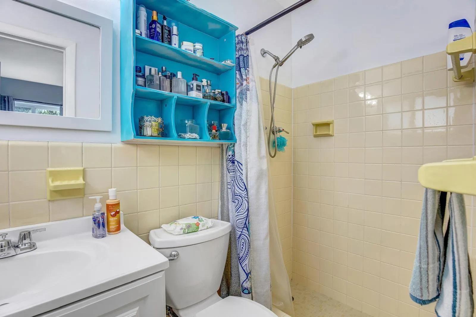 600 SW 14th Pl