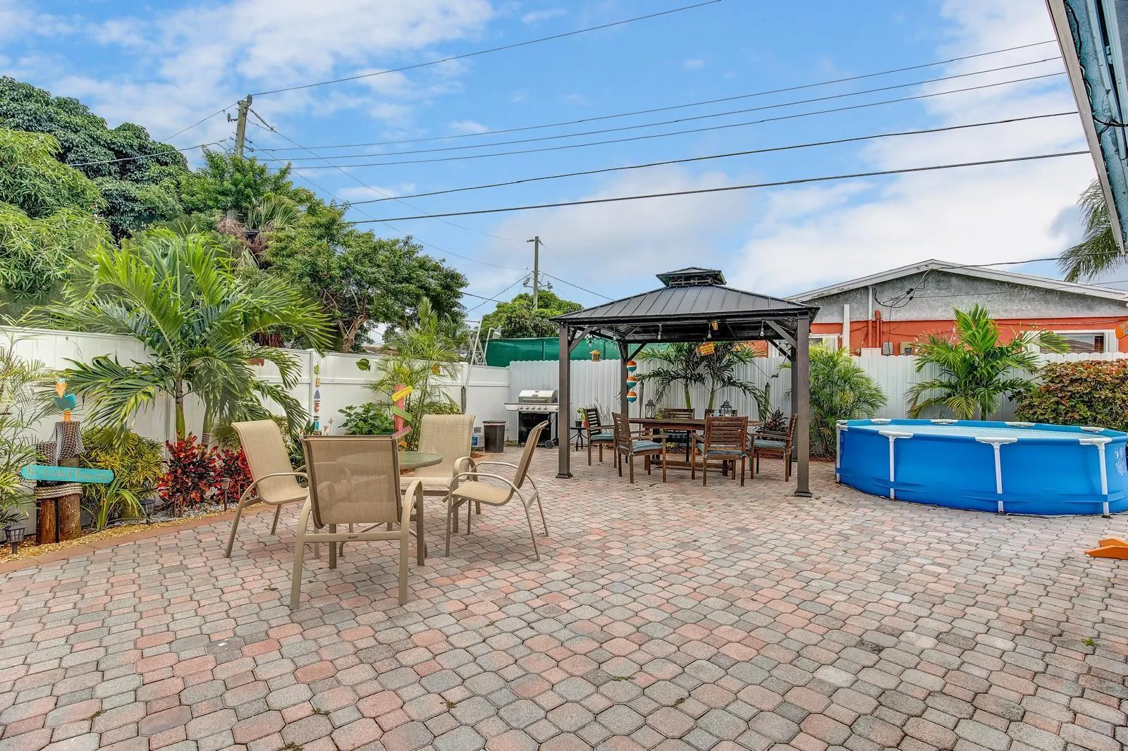 600 SW 14th Pl