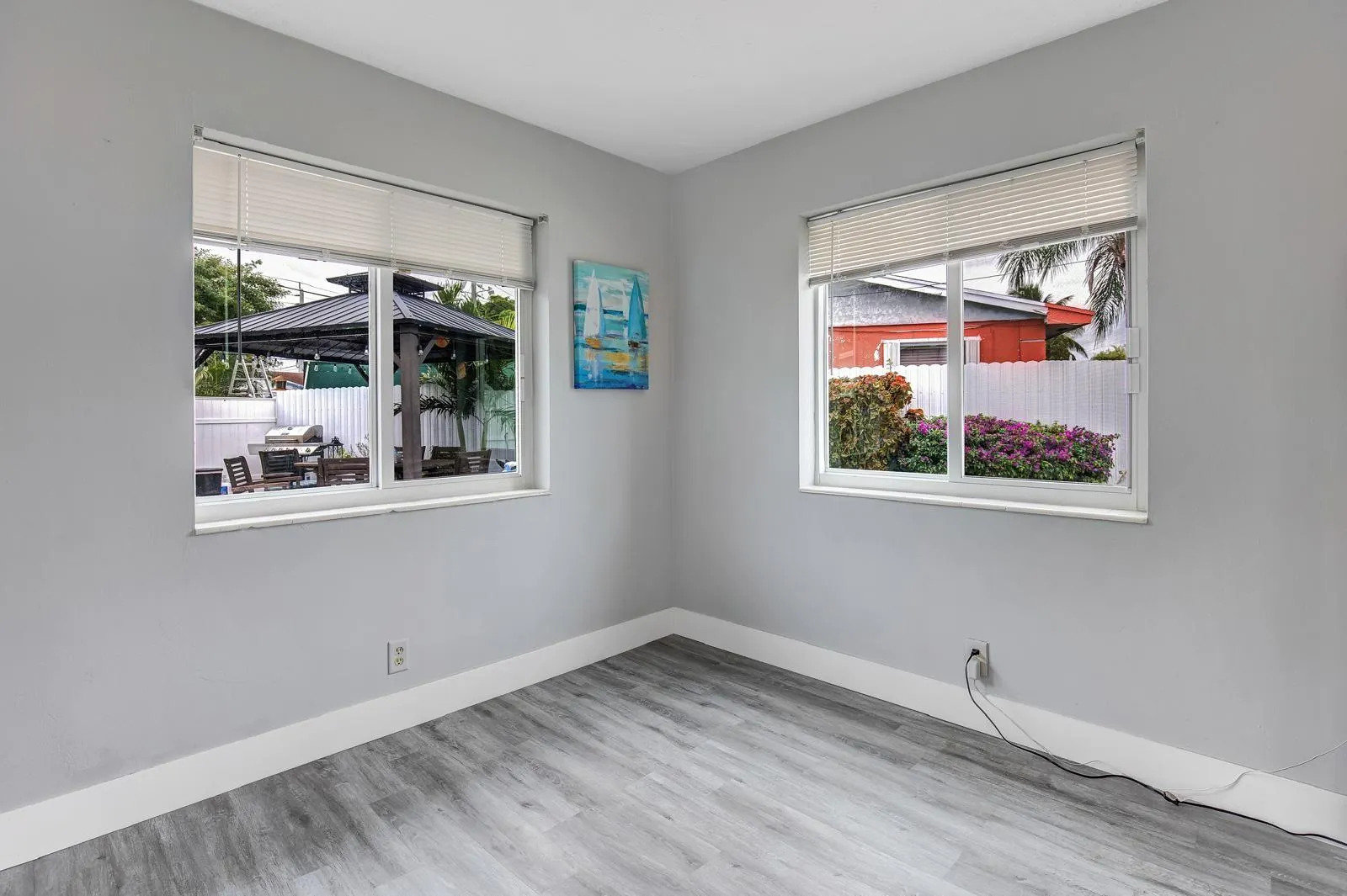 600 SW 14th Pl