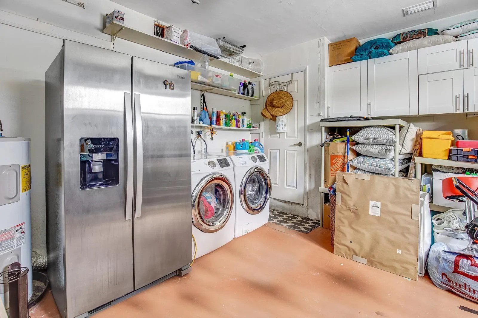 600 SW 14th Pl