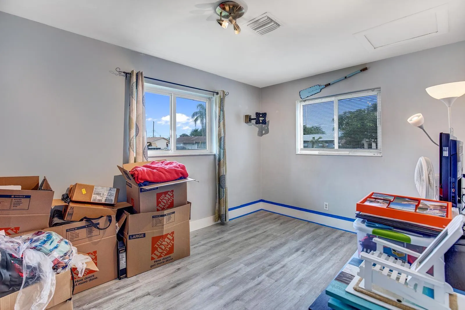 600 SW 14th Pl