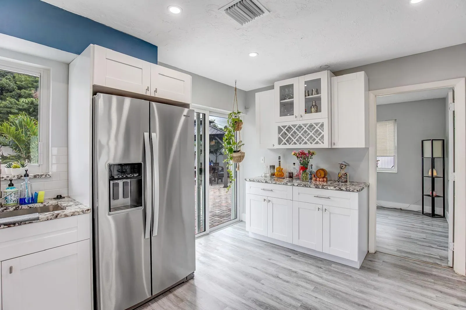 600 SW 14th Pl