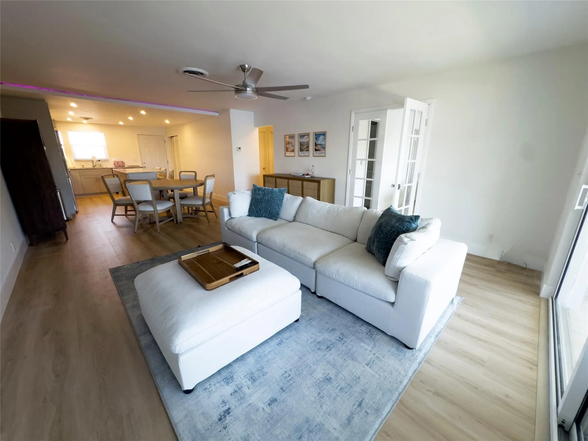 2330 NE 36th Street, #11