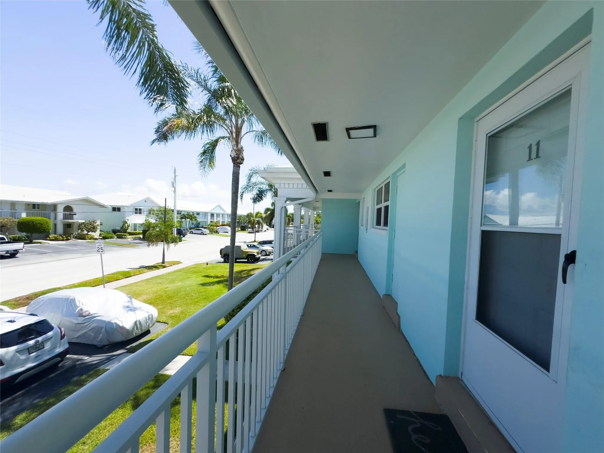 2330 NE 36th Street, #11