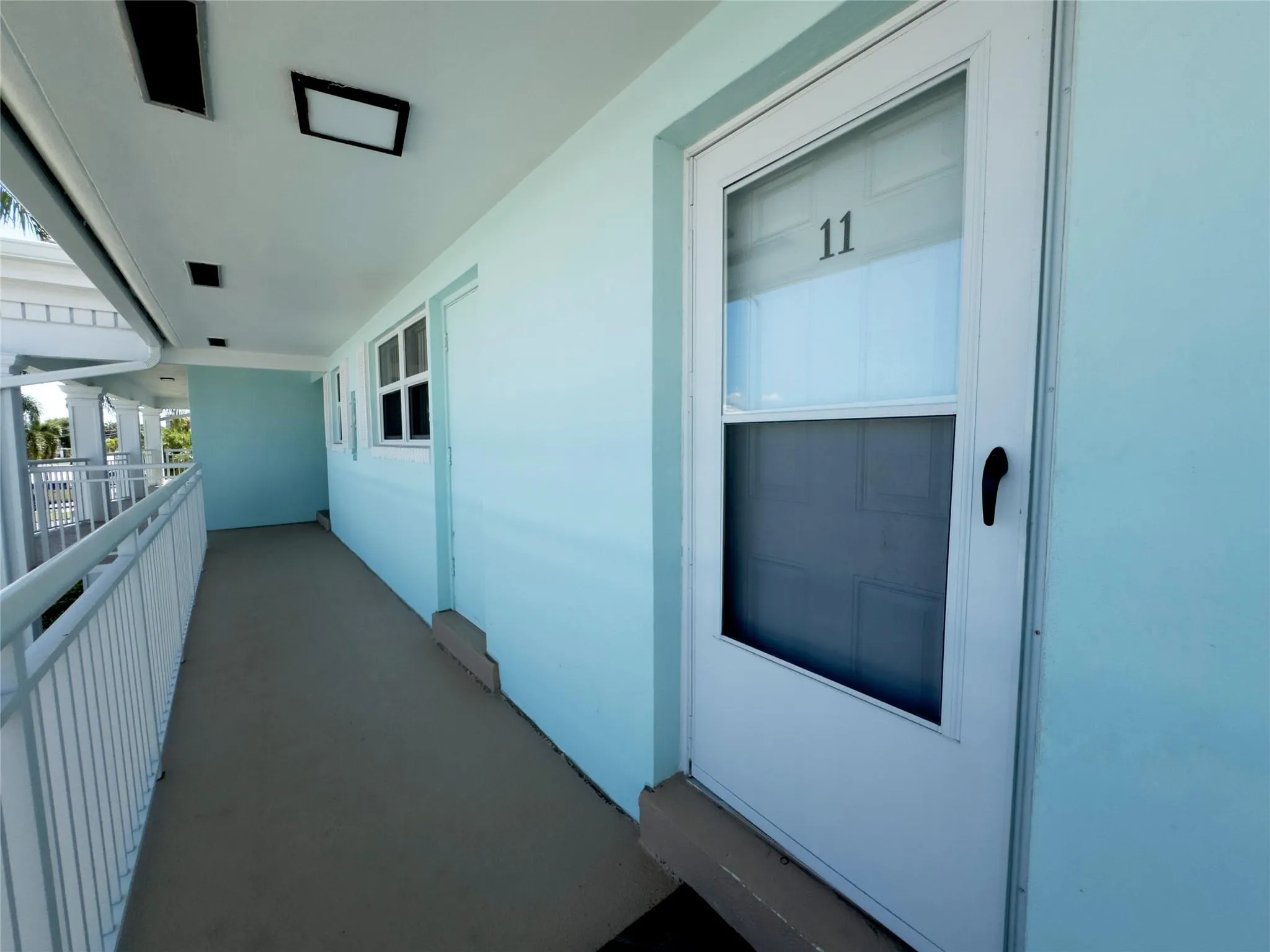 2330 NE 36th Street, #11