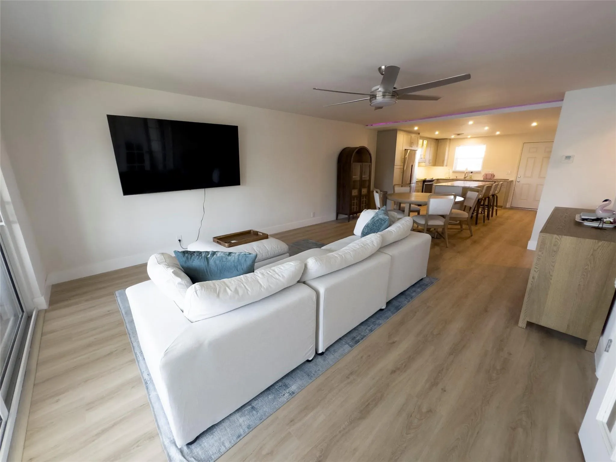 2330 NE 36th Street, #11