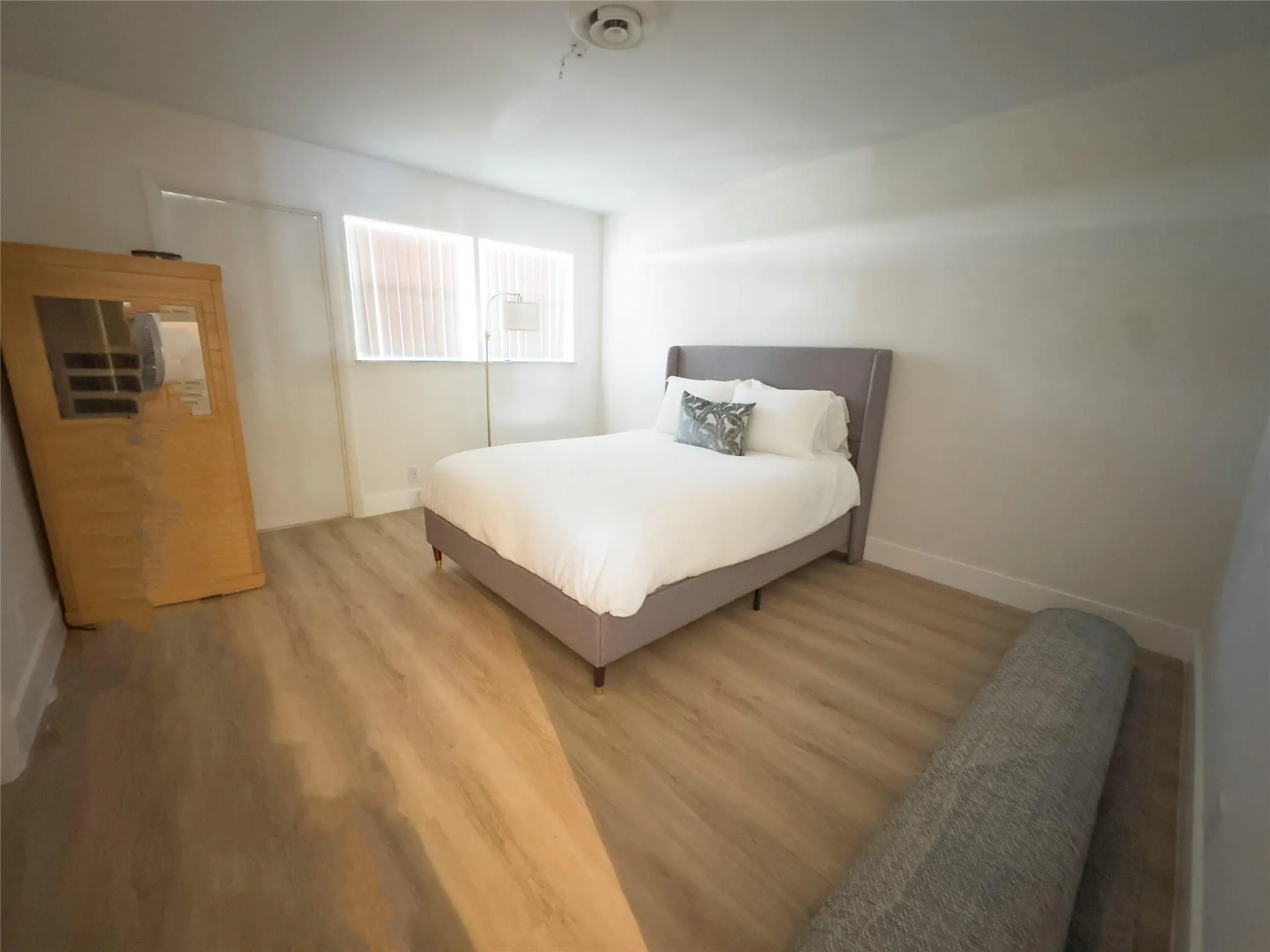 2330 NE 36th Street, #11