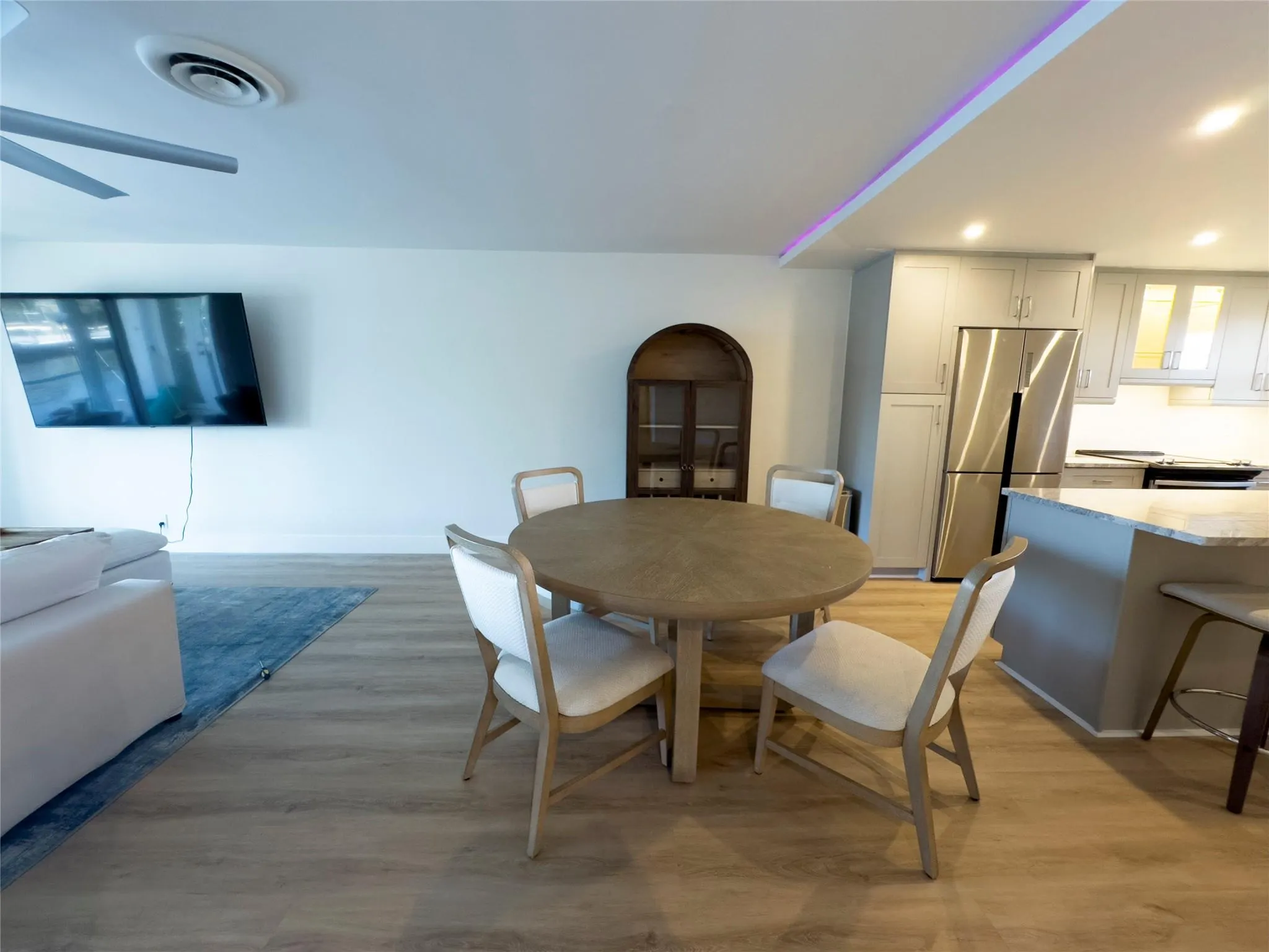2330 NE 36th Street, #11