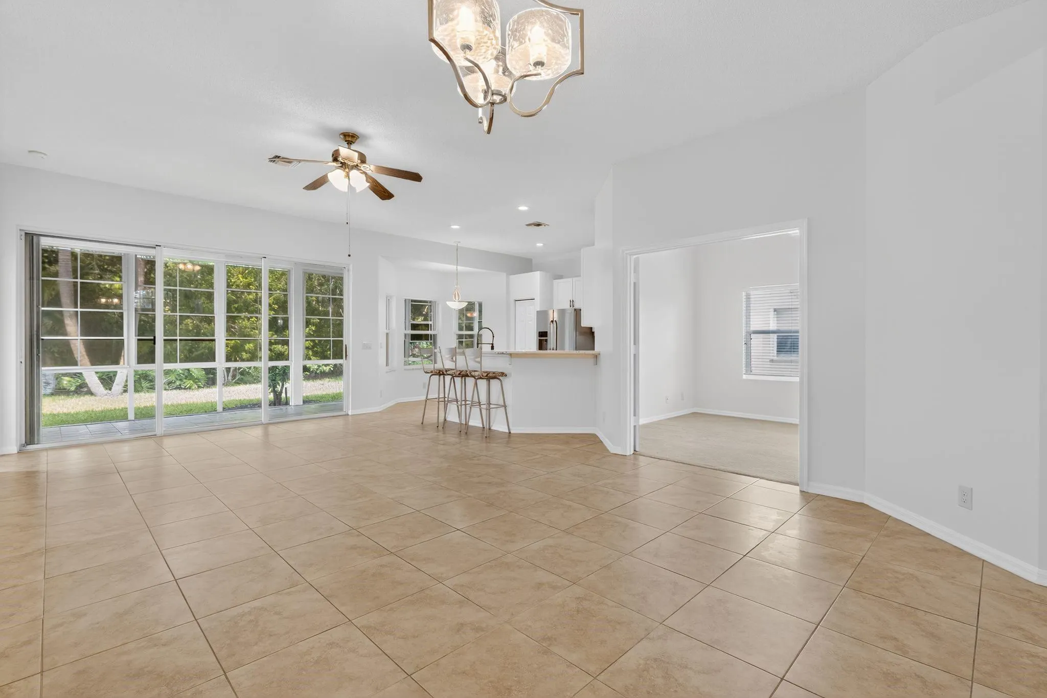 7280 SE Magellan Lane