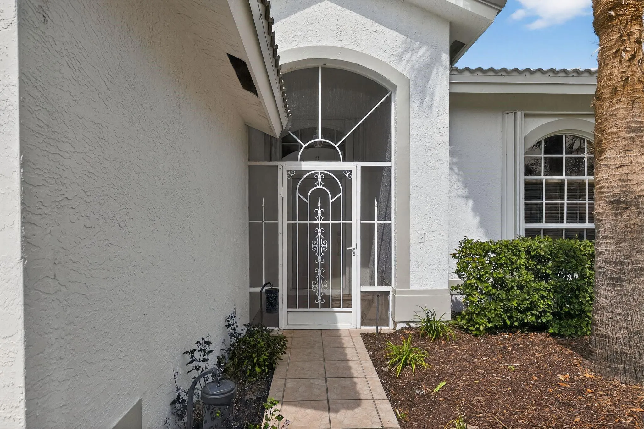 7280 SE Magellan Lane