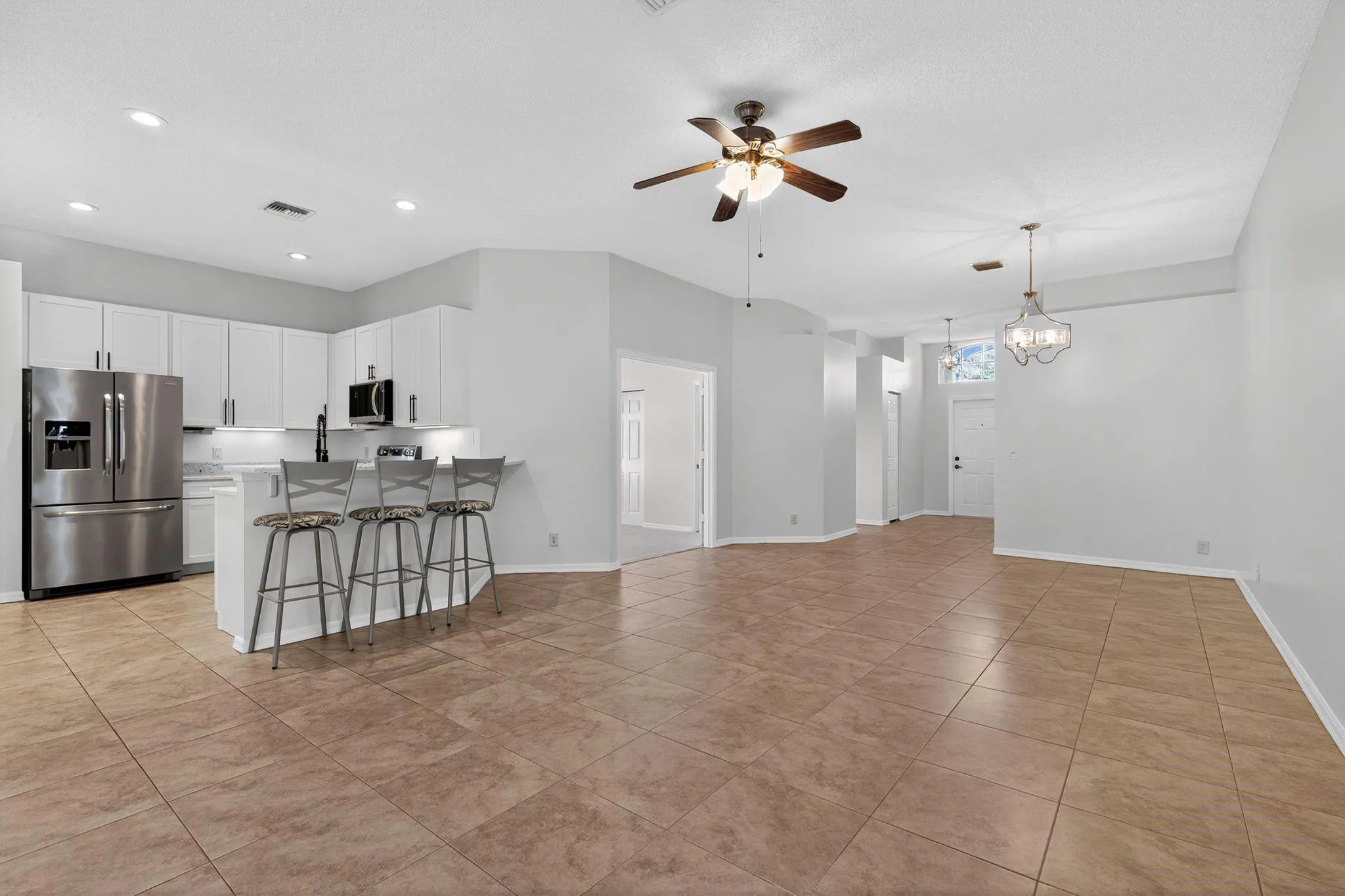 7280 SE Magellan Lane