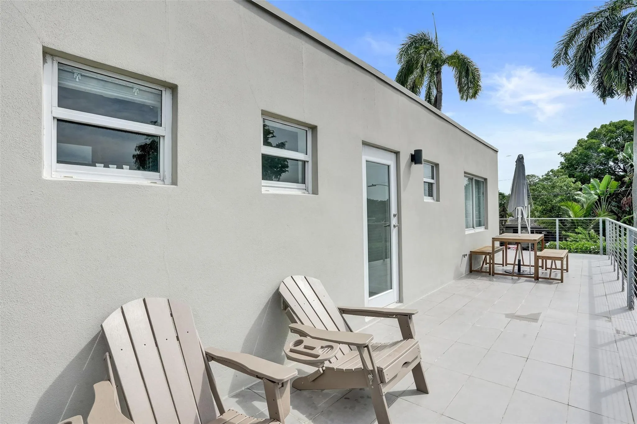 1601 NW 6th Ave
