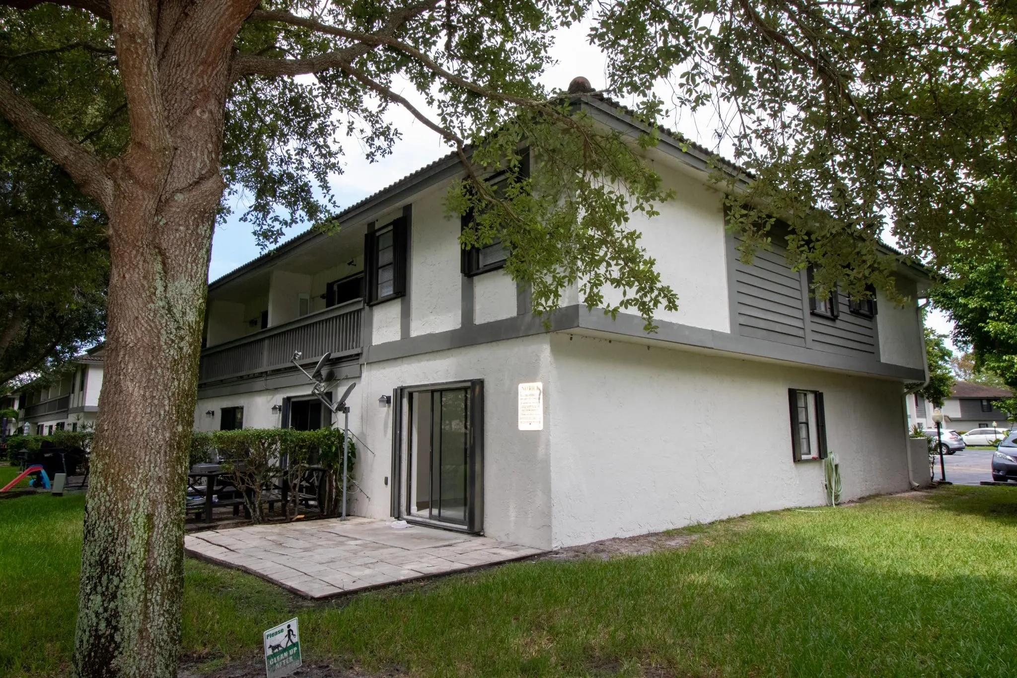 9732 NW 14th St, #39