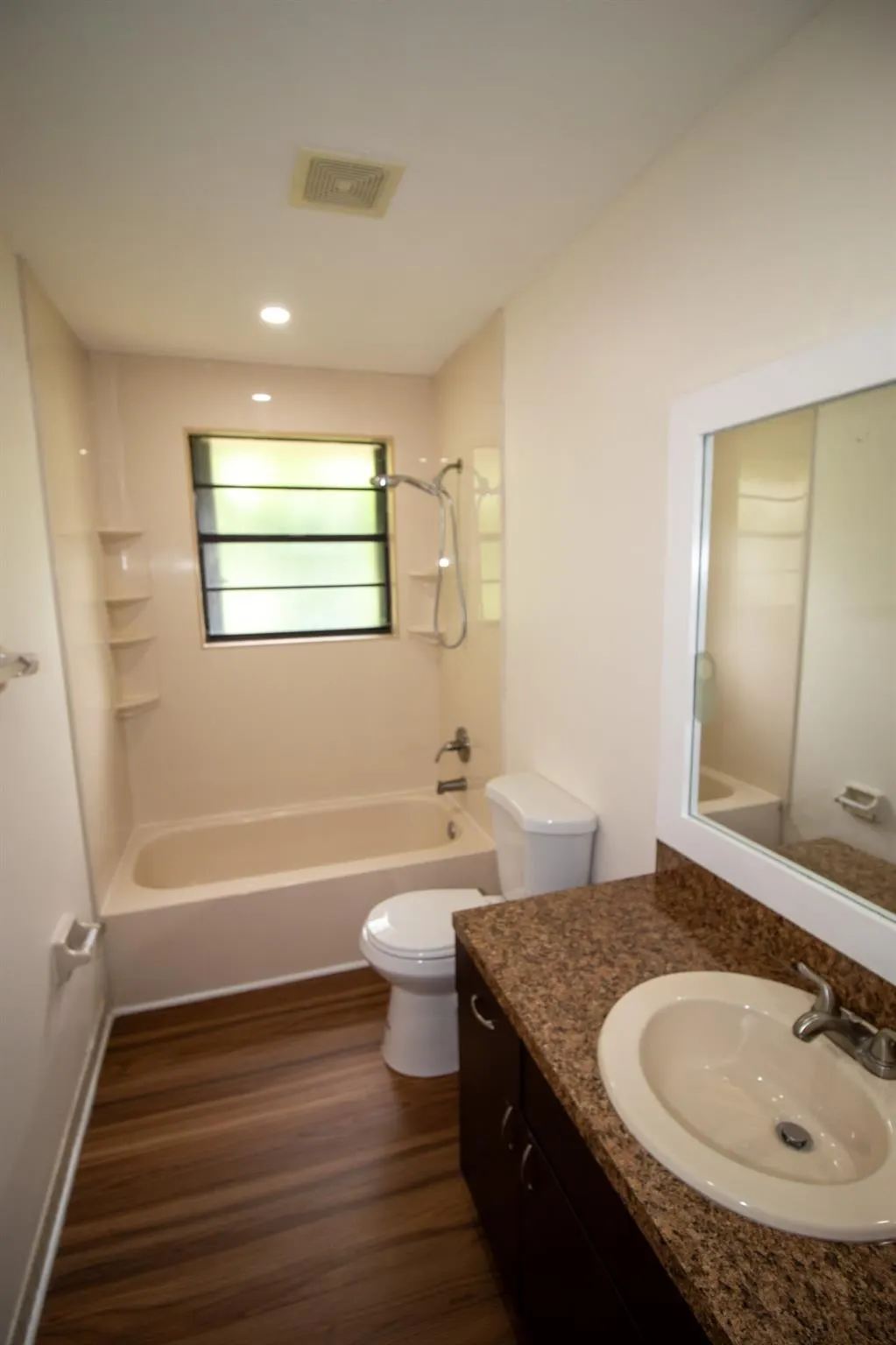 9732 NW 14th St, #39