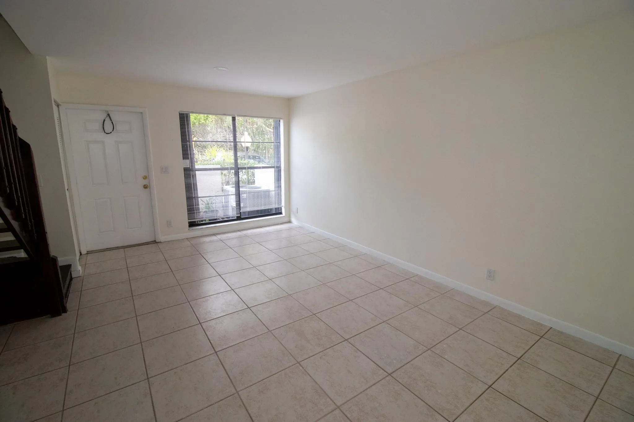9732 NW 14th St, #39