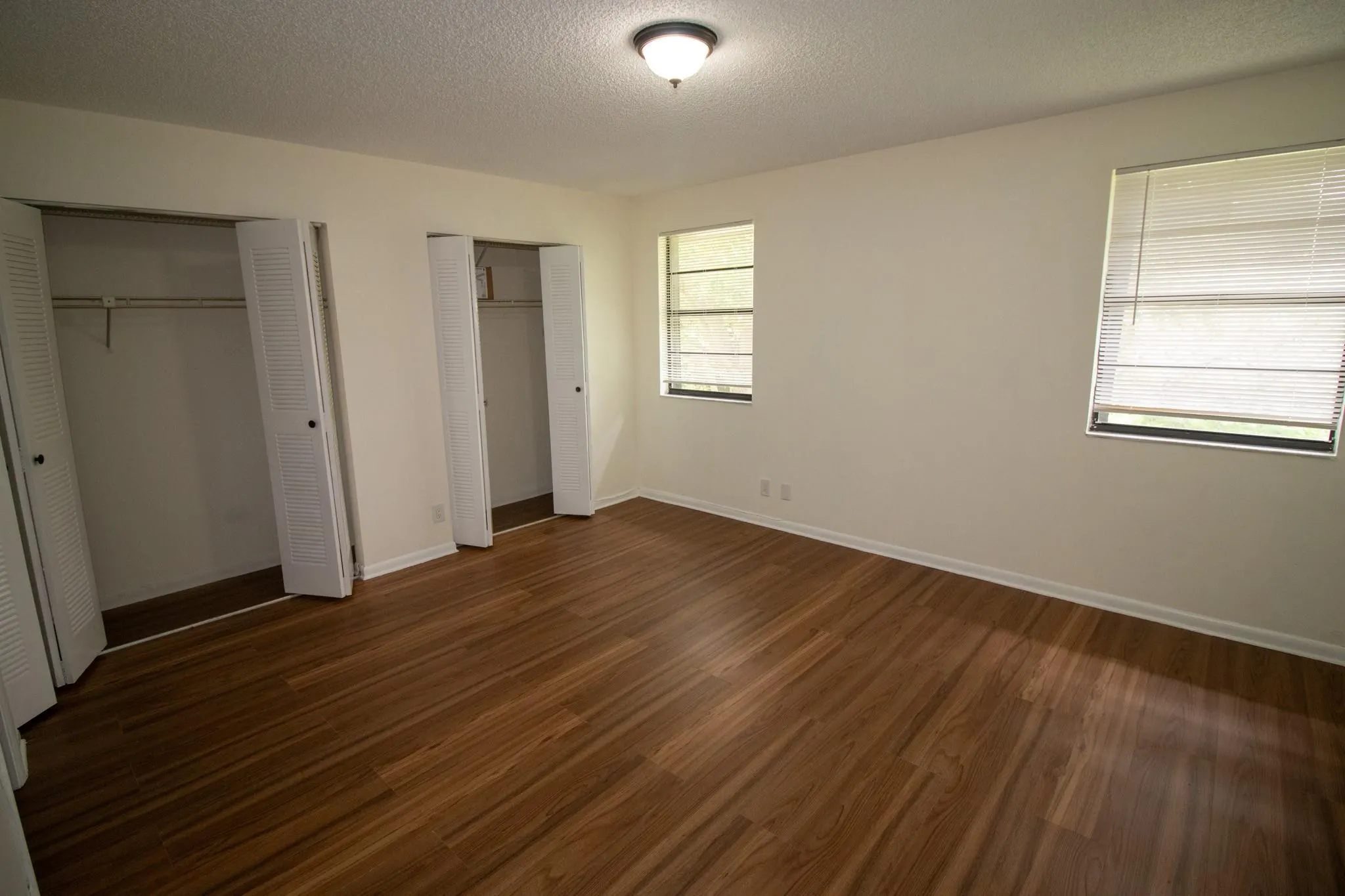 9732 NW 14th St, #39