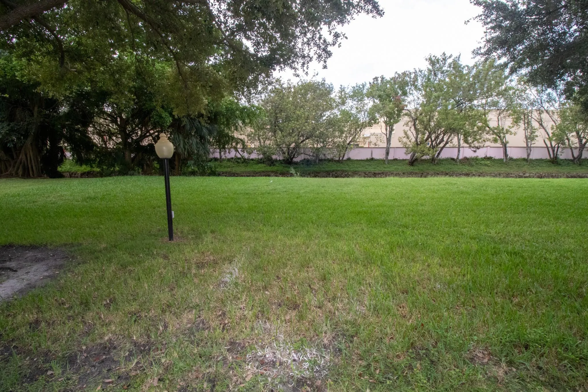 9732 NW 14th St, #39