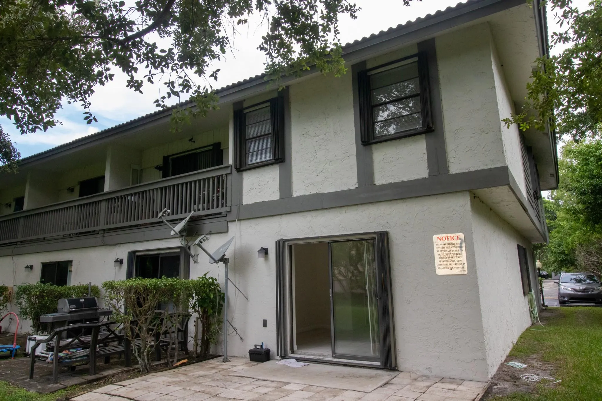 9732 NW 14th St, #39