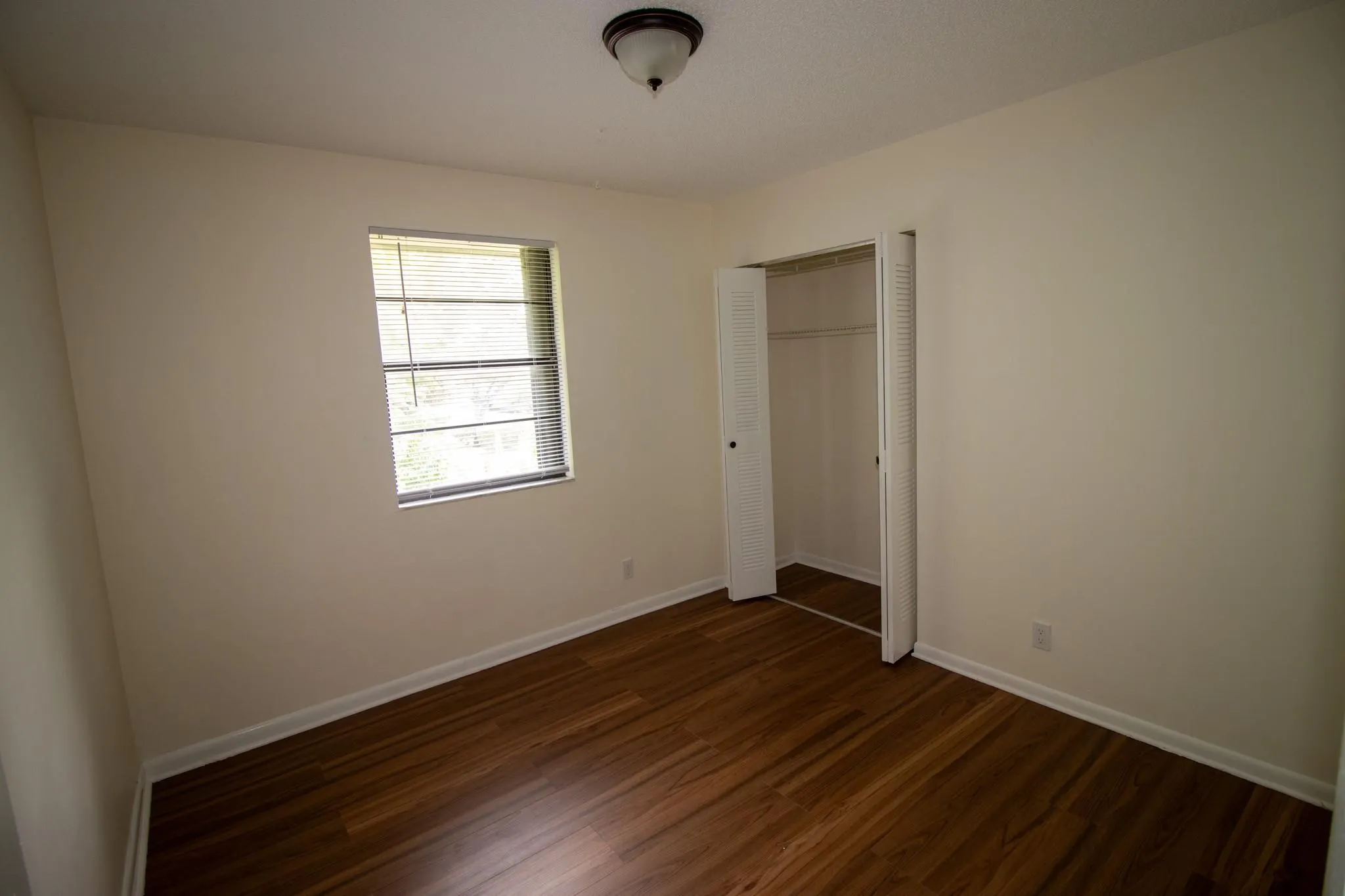 9732 NW 14th St, #39