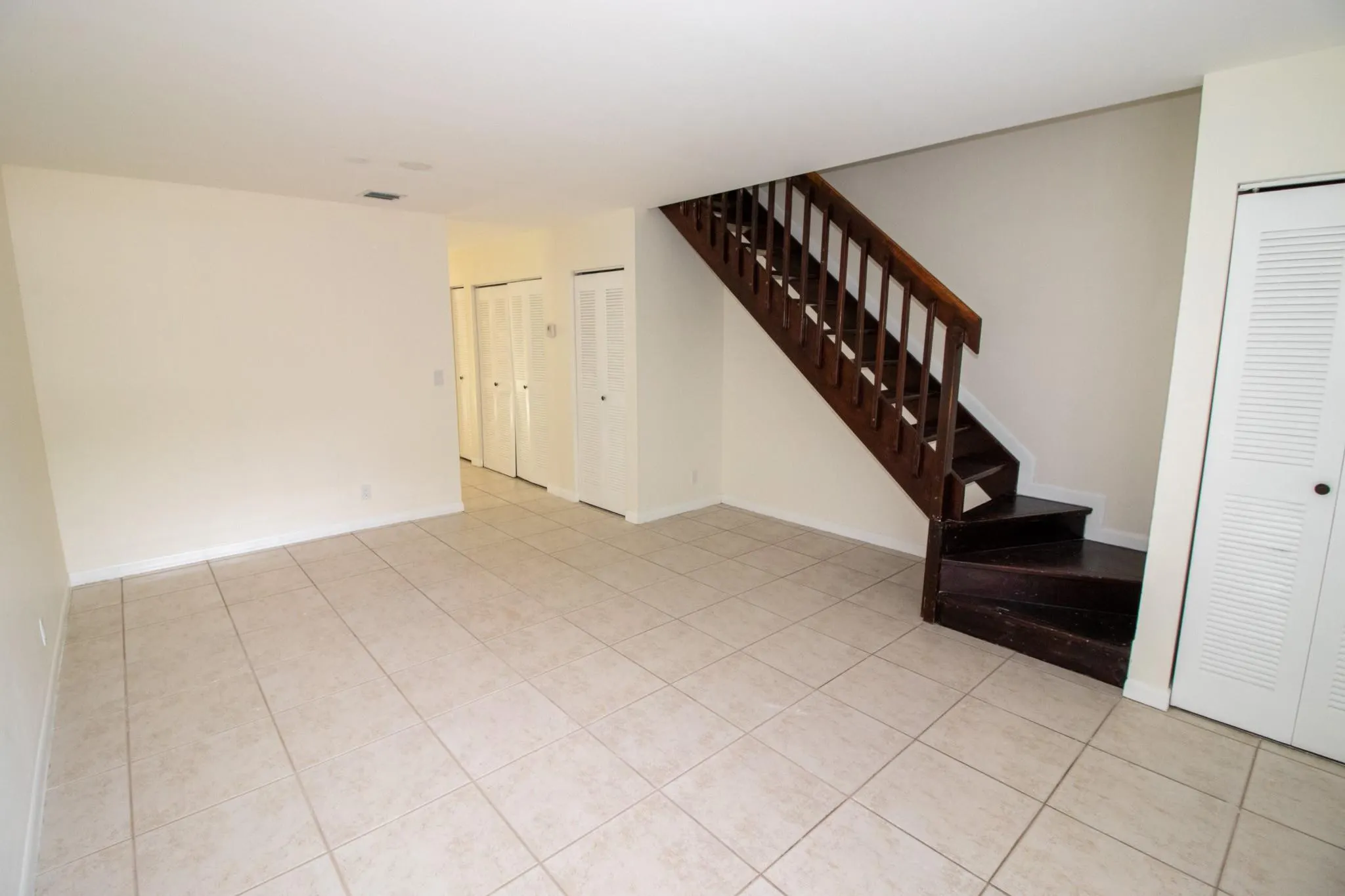 9732 NW 14th St, #39