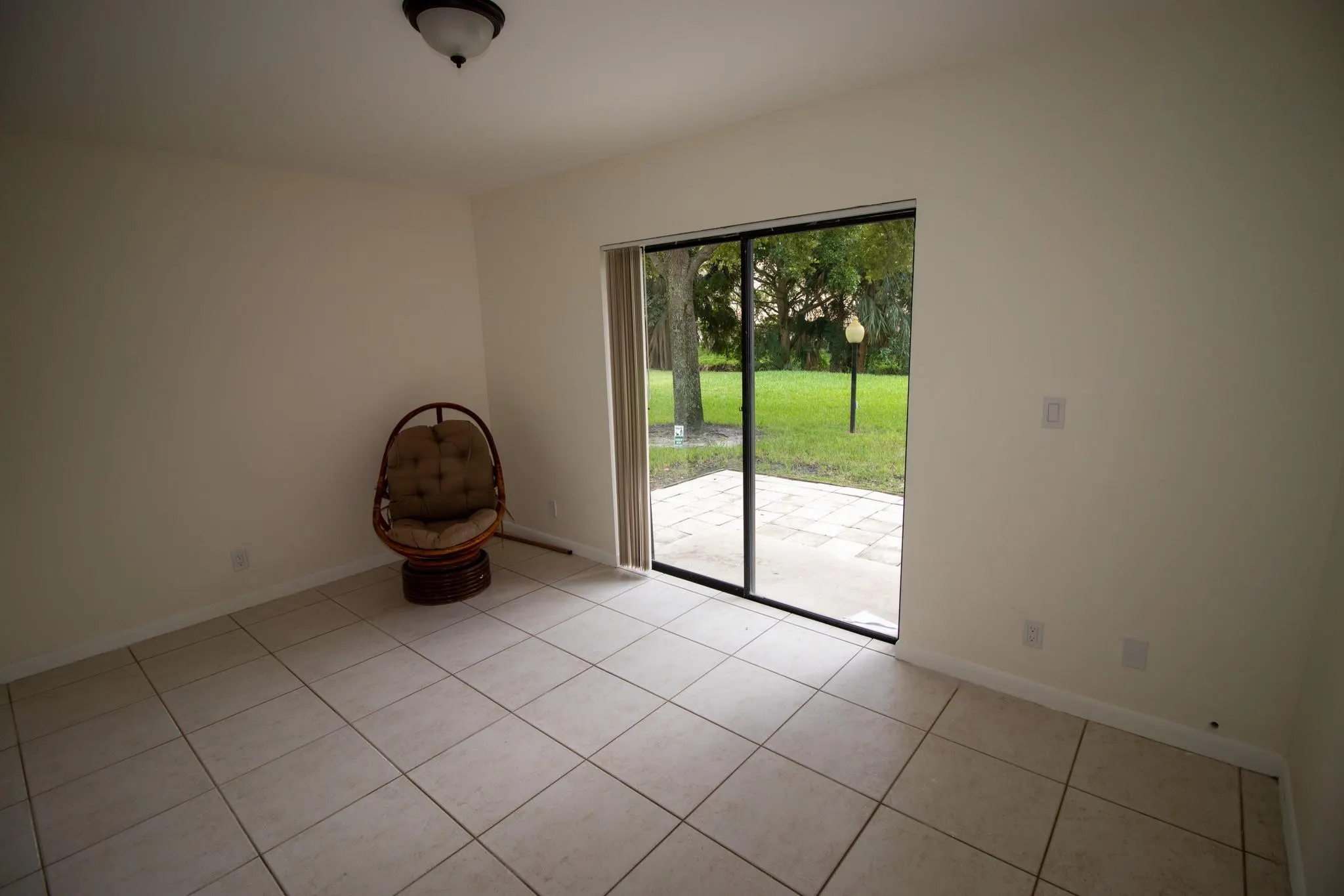 9732 NW 14th St, #39