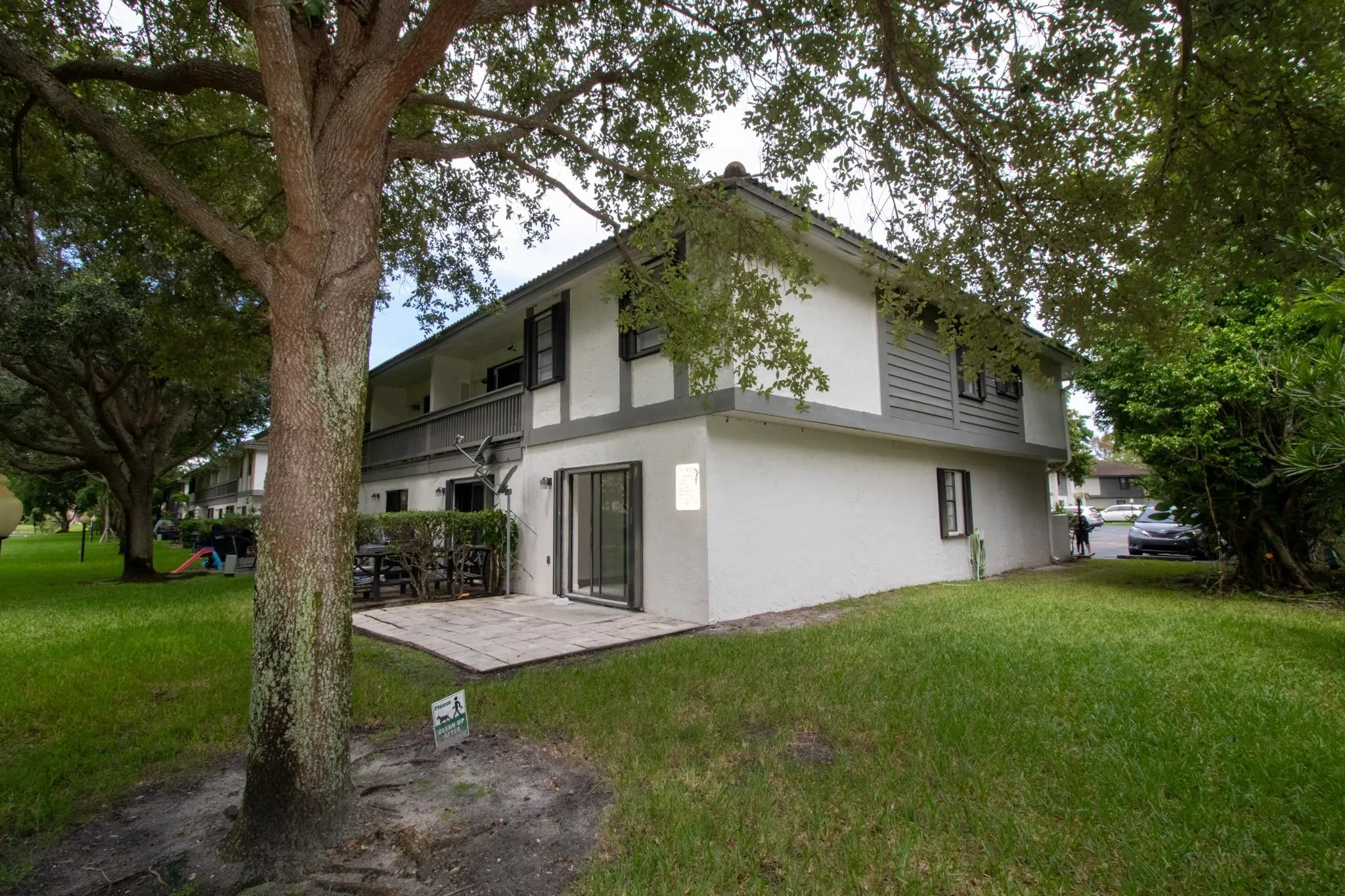 9732 NW 14th St, #39
