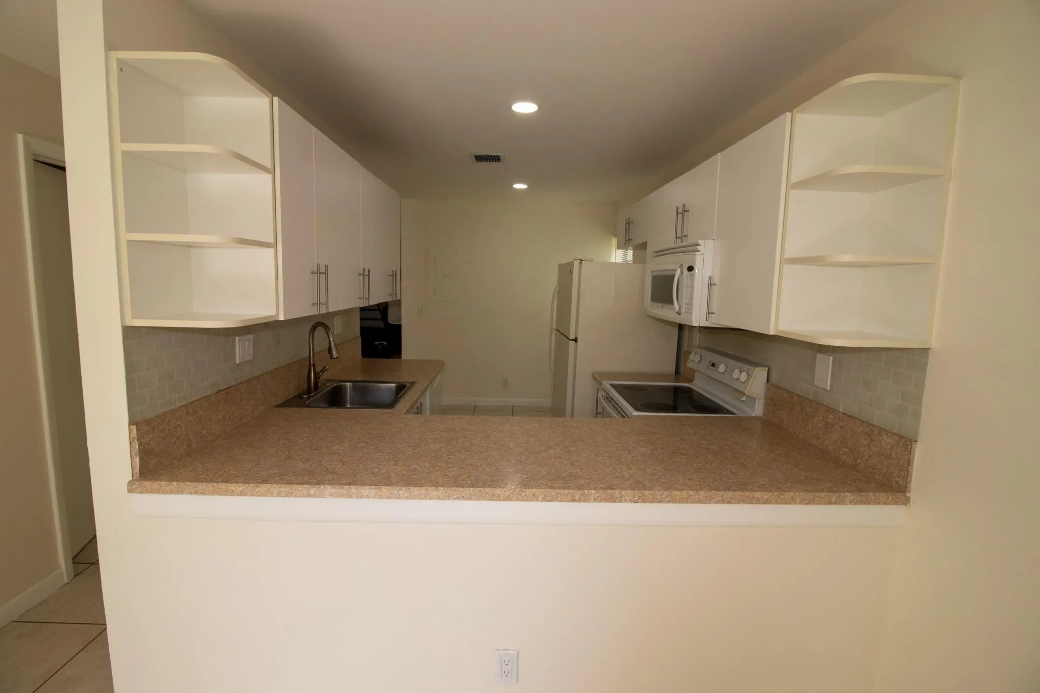 9732 NW 14th St, #39