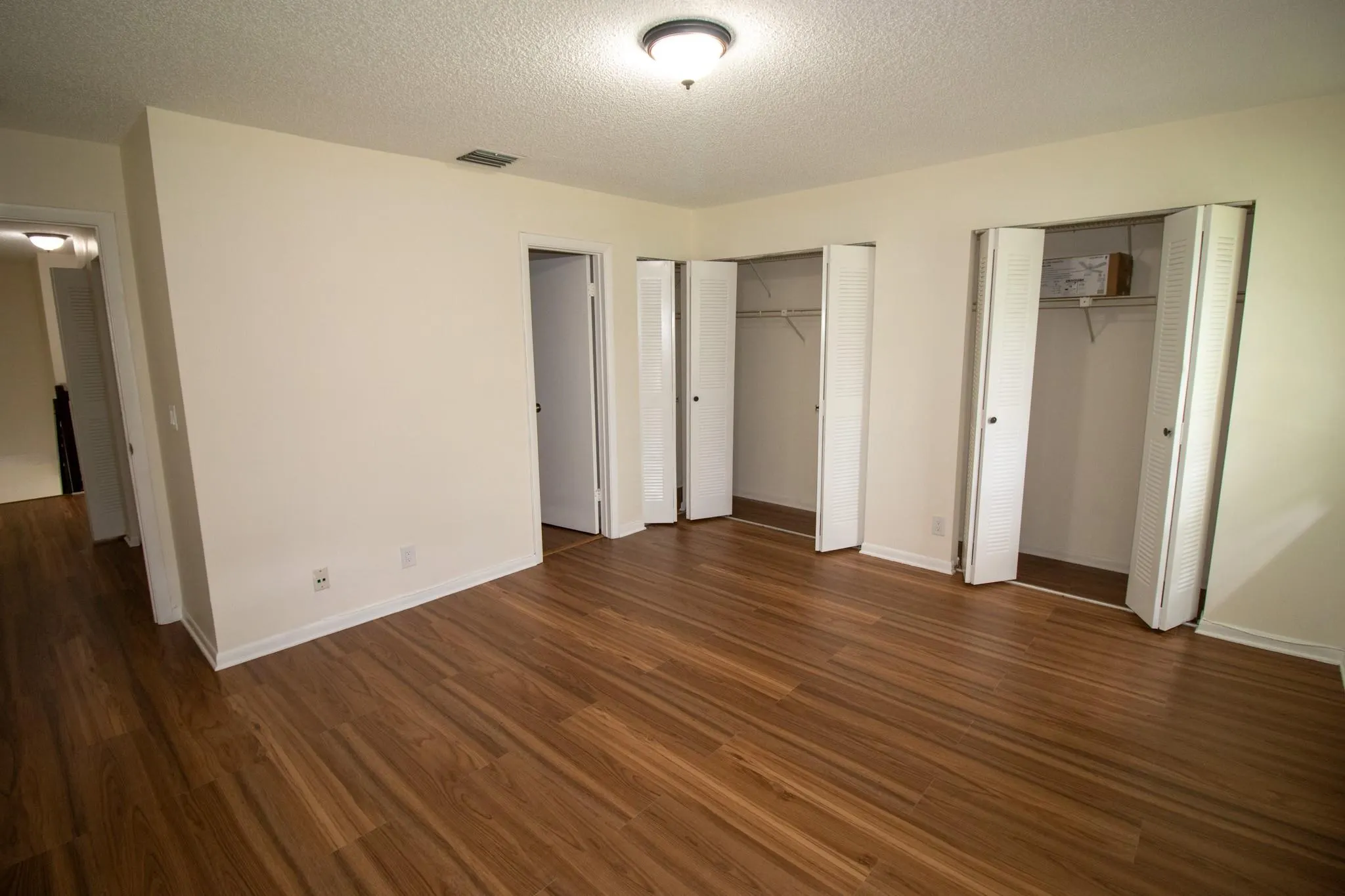 9732 NW 14th St, #39