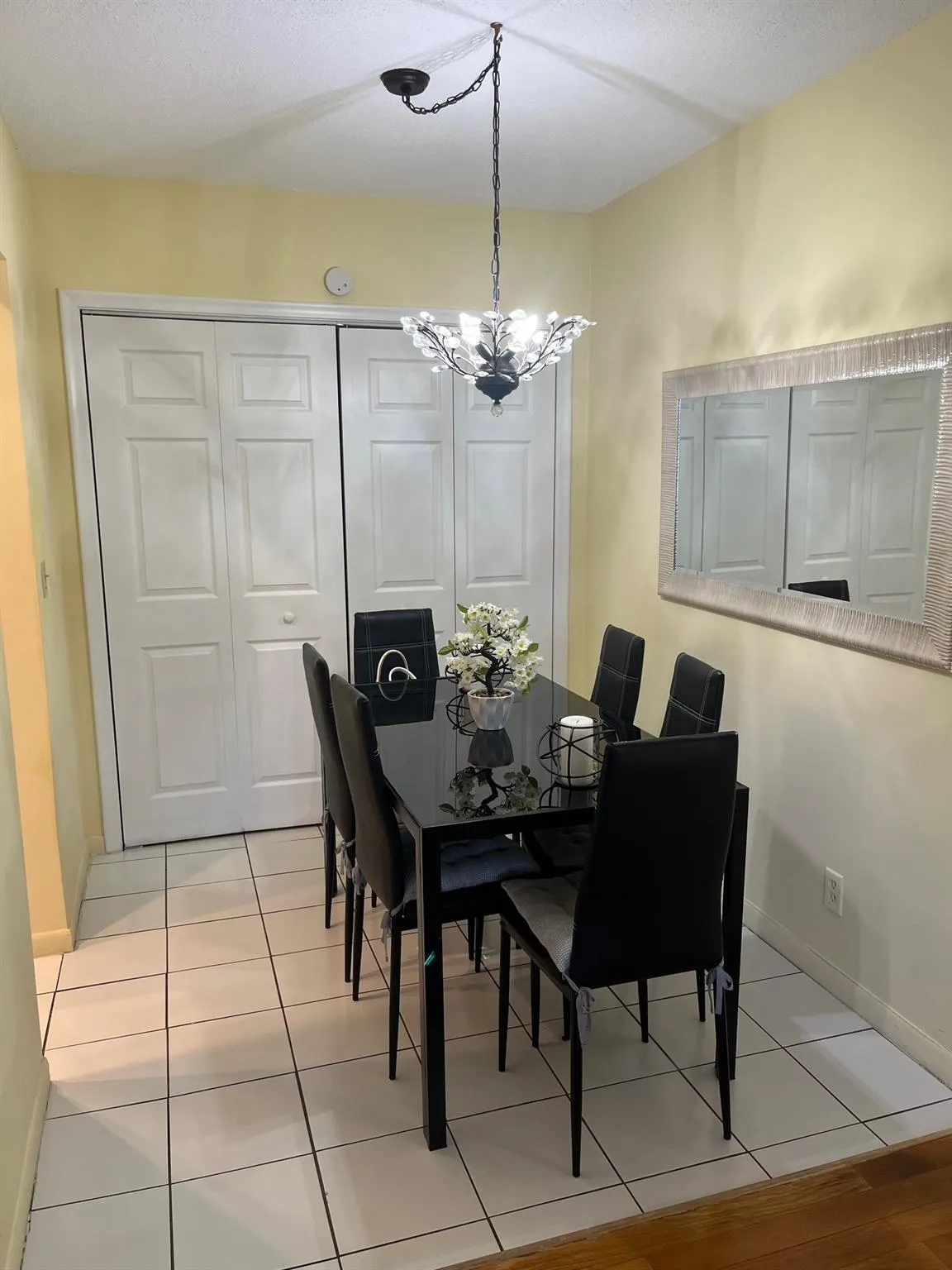 310 S Cypress Rd, #702