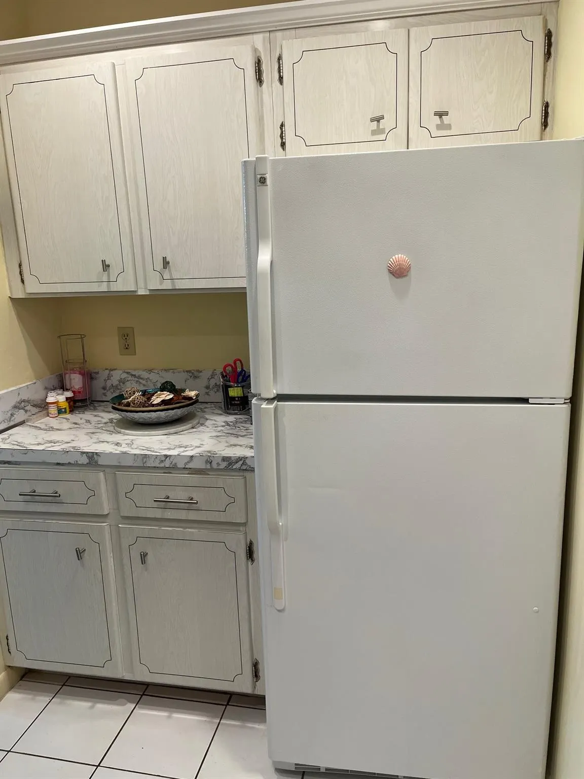 310 S Cypress Rd, #702
