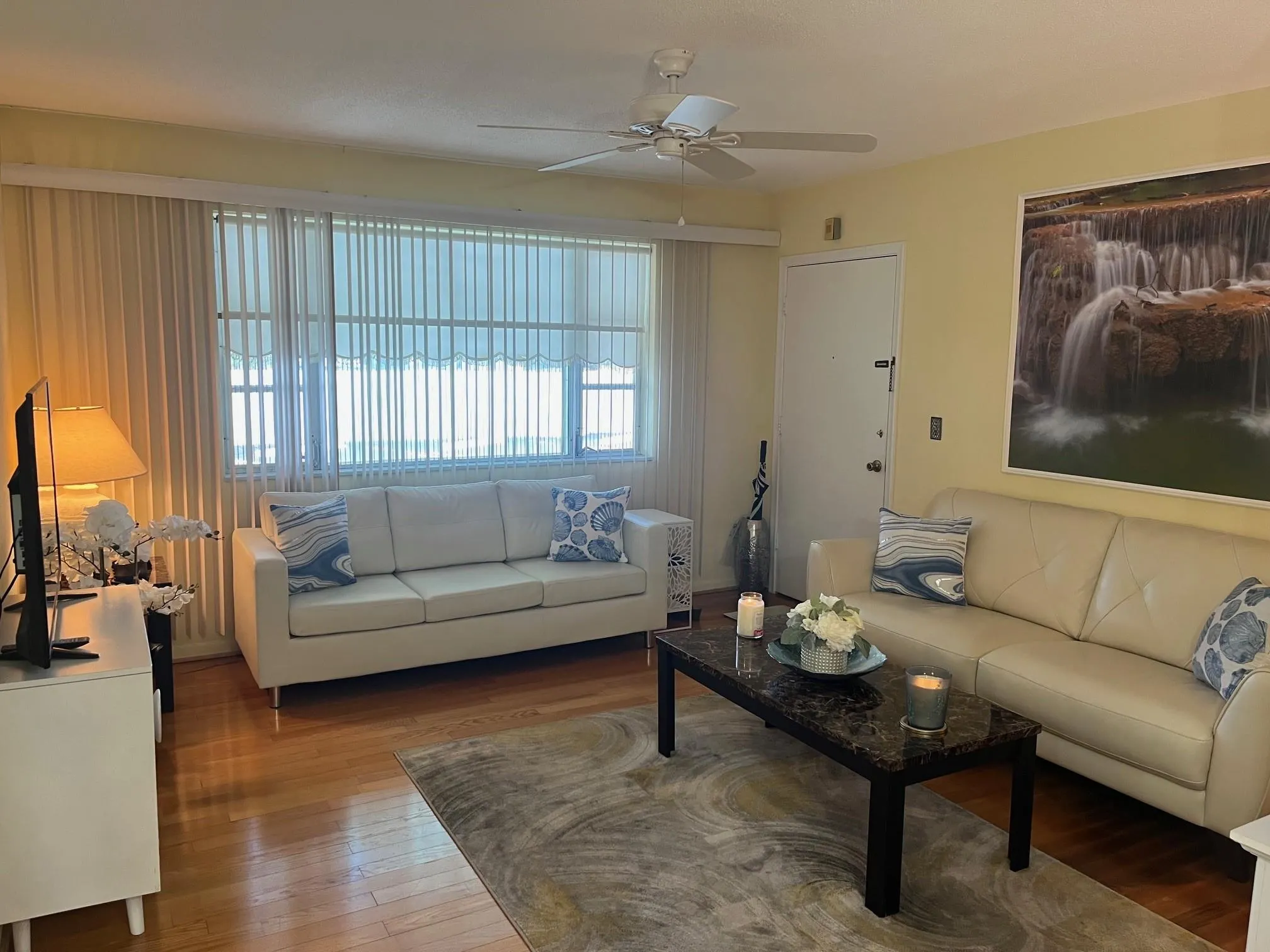 310 S Cypress Rd, #702