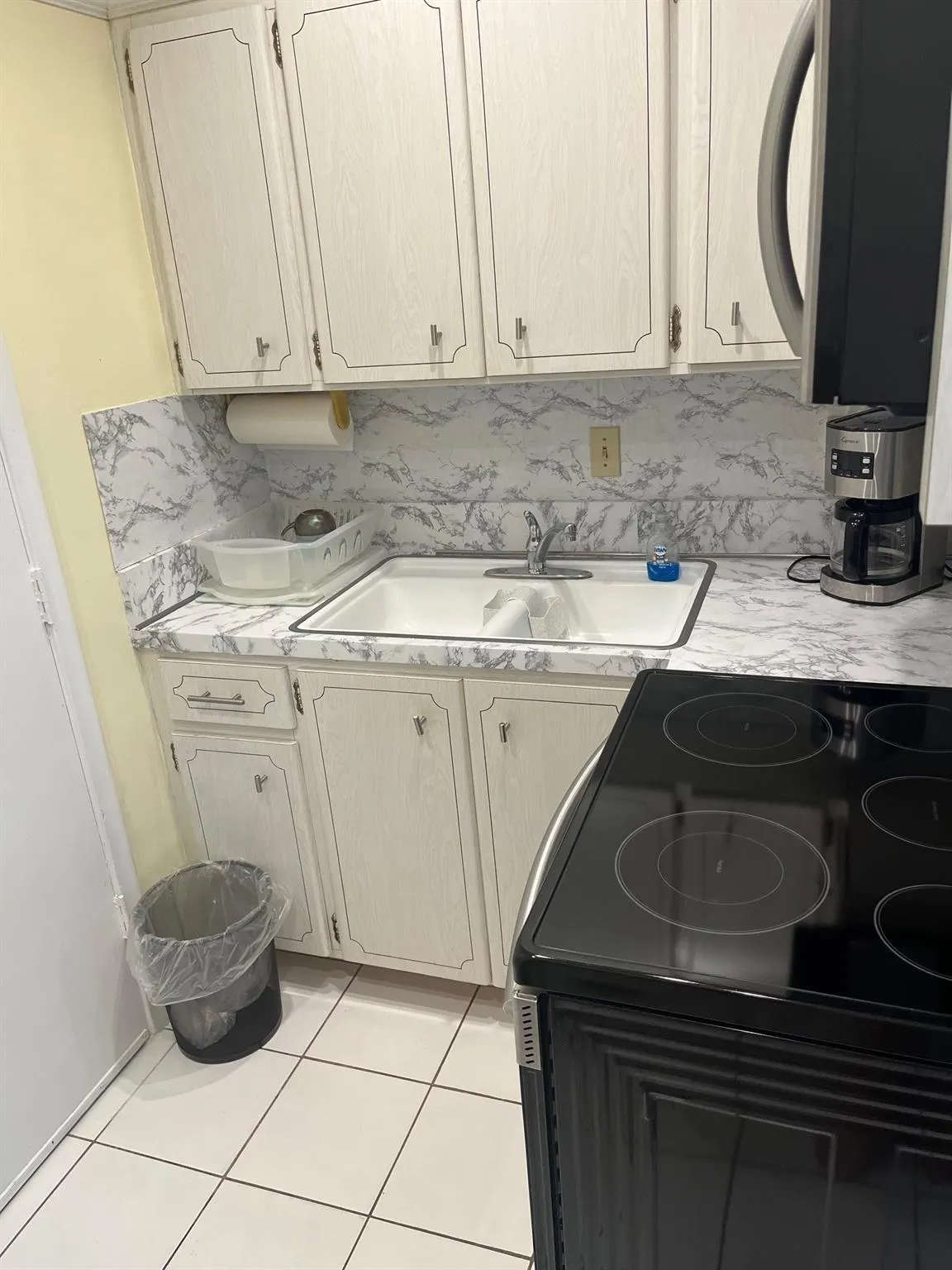 310 S Cypress Rd, #702