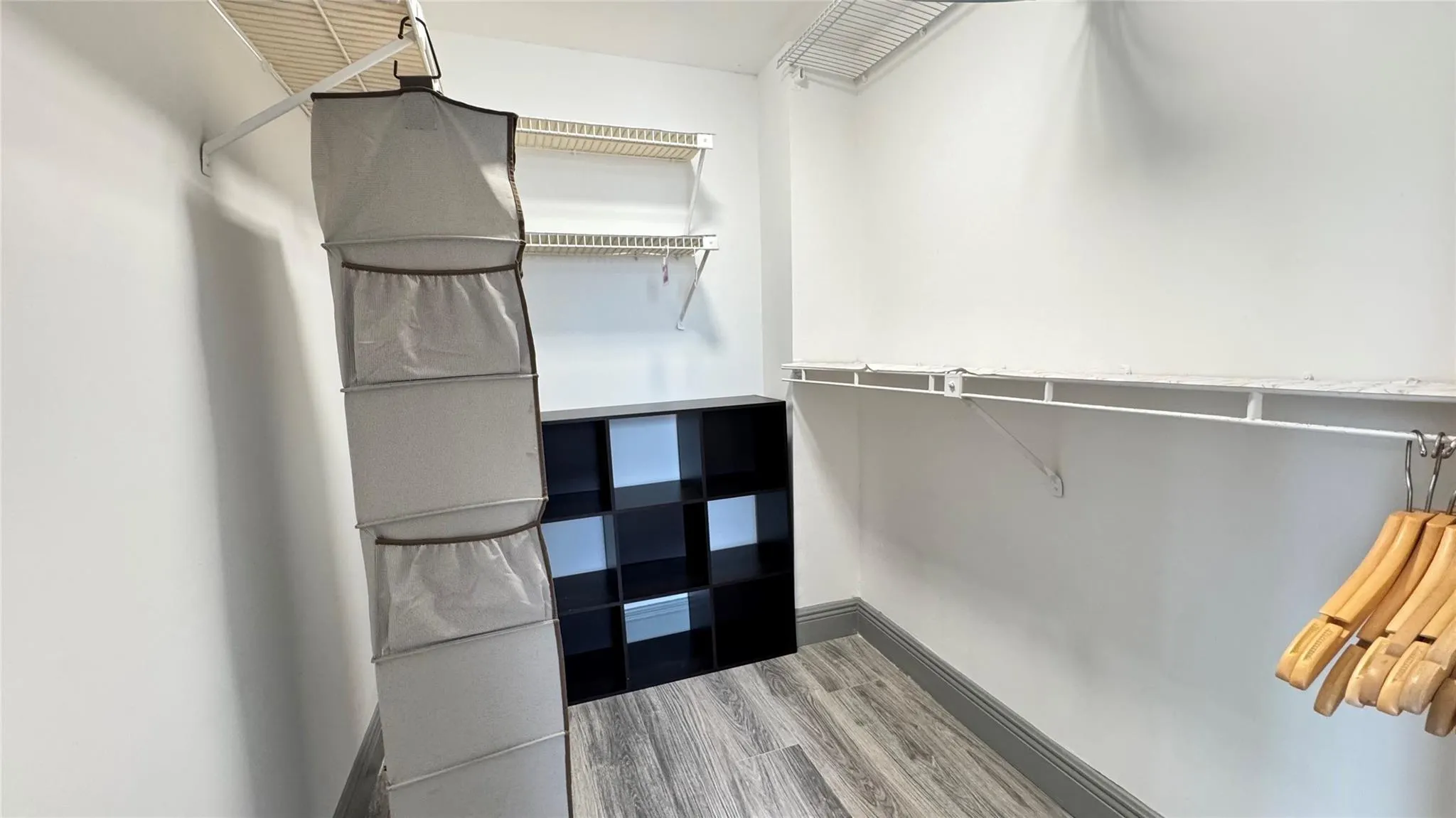 2650 S Course Dr, #401