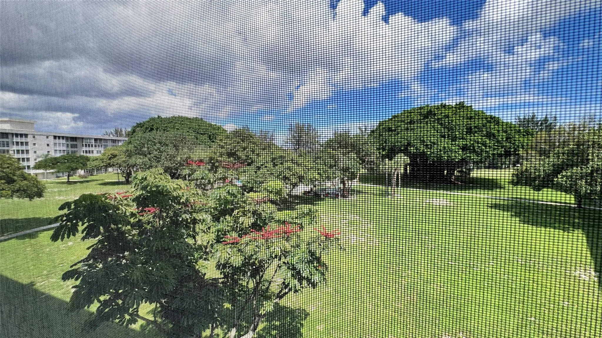 2650 S Course Dr, #401