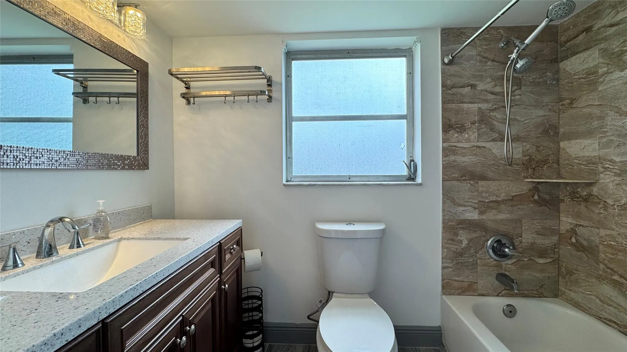 2650 S Course Dr, #401