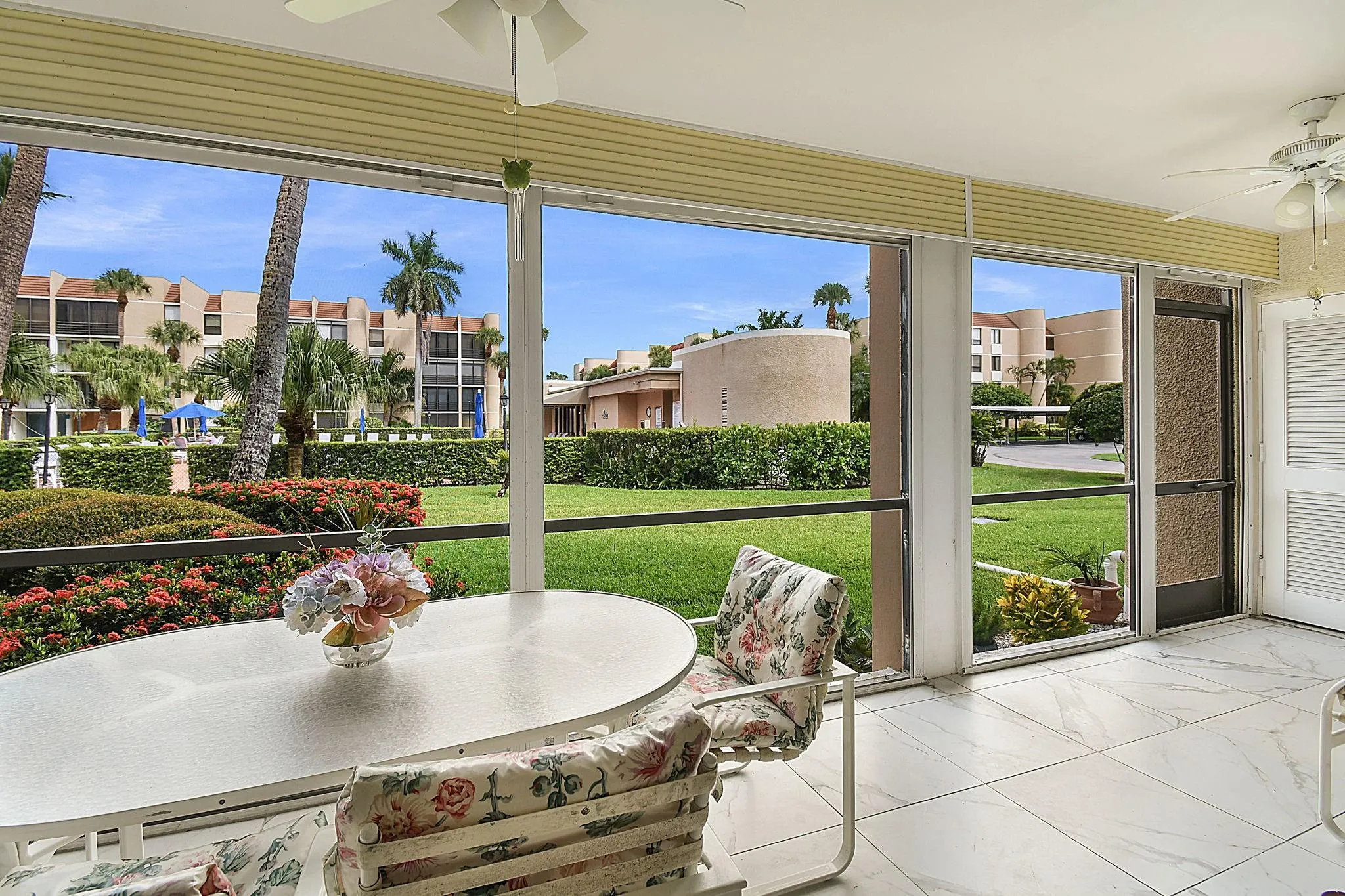 3412 NE Causeway Blvd, #103